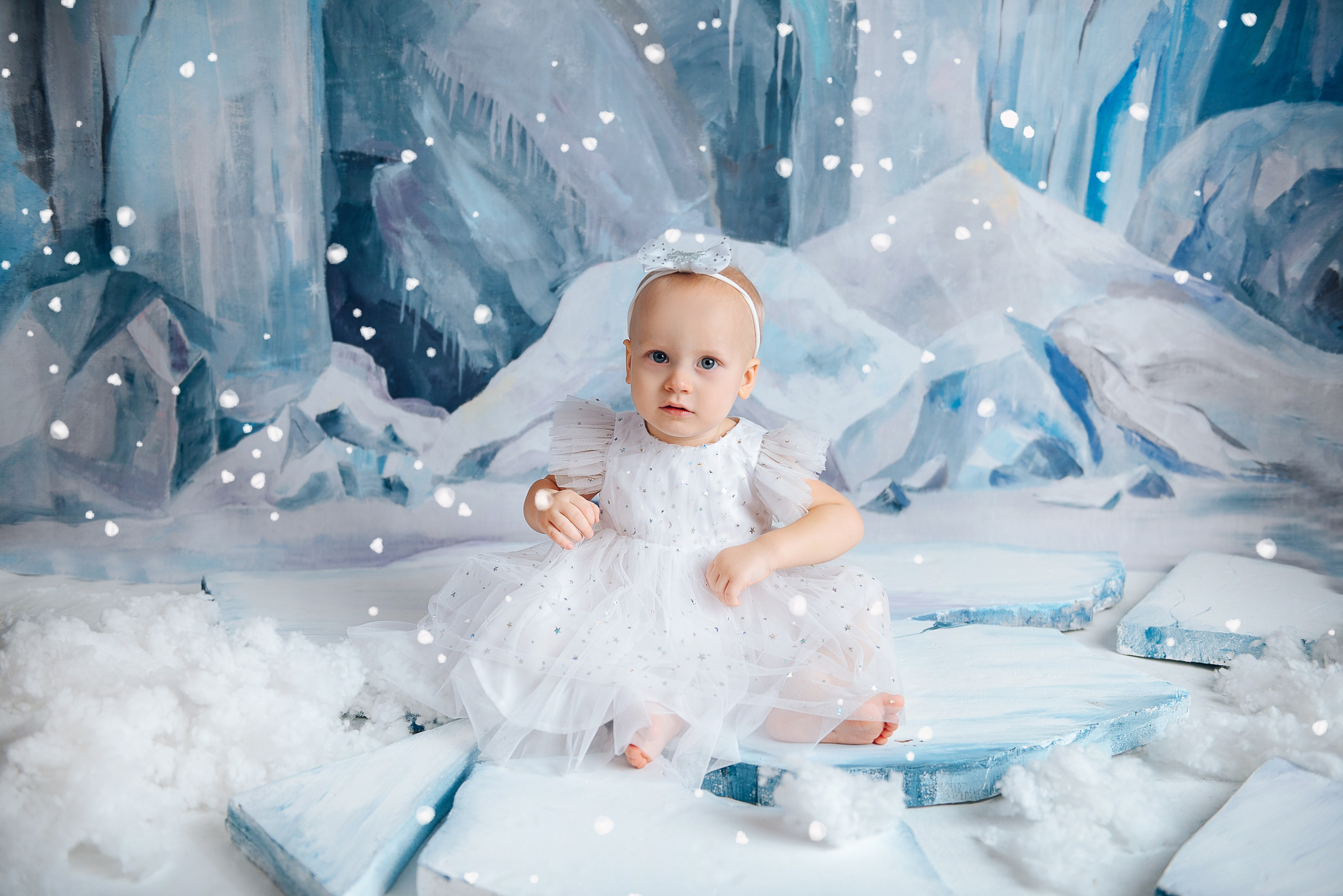 Дети постарше. Детский фотограф новорожденных в Москве Мария Бахоашвили