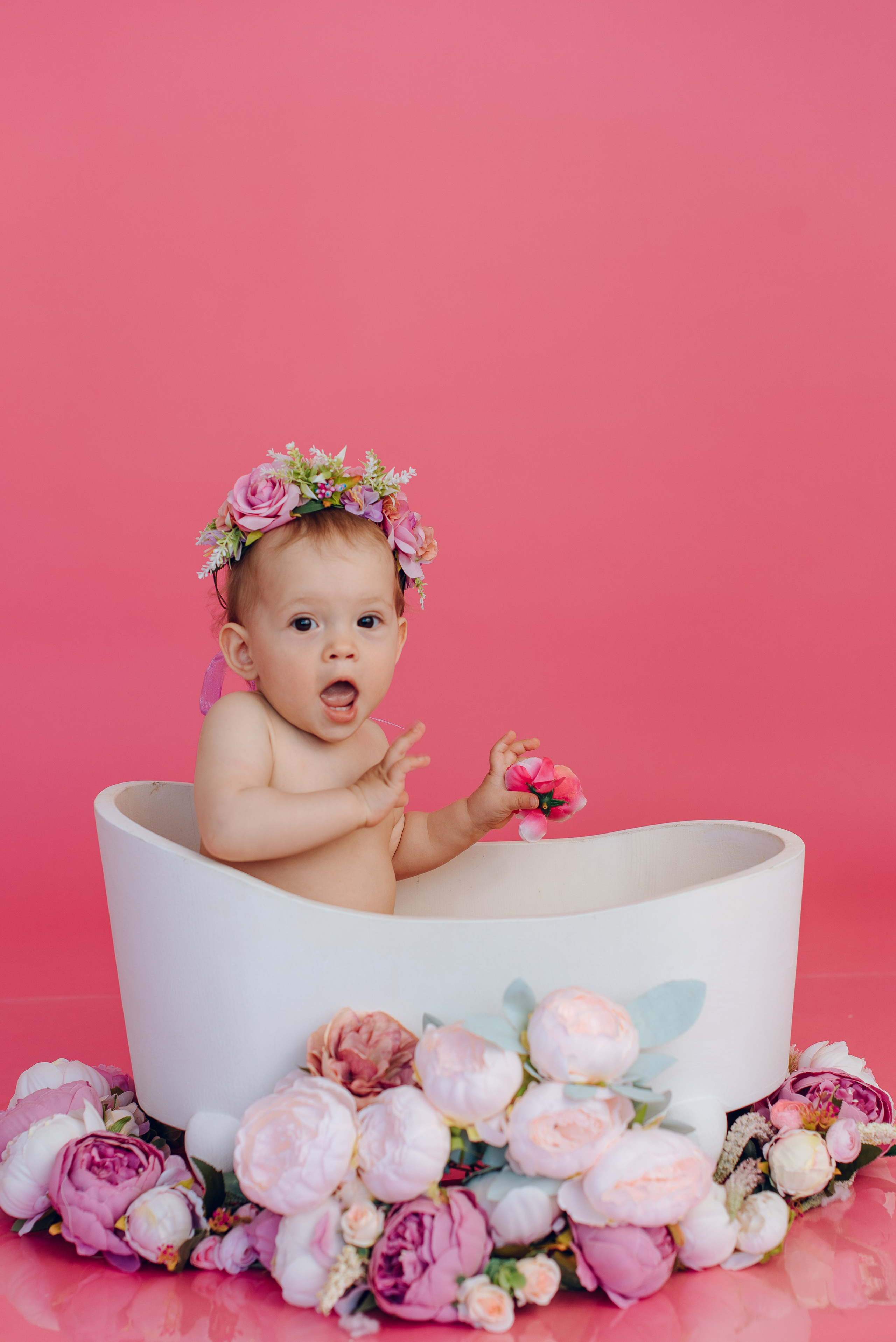 Дети постарше. Детский фотограф новорожденных в Москве Мария Бахоашвили