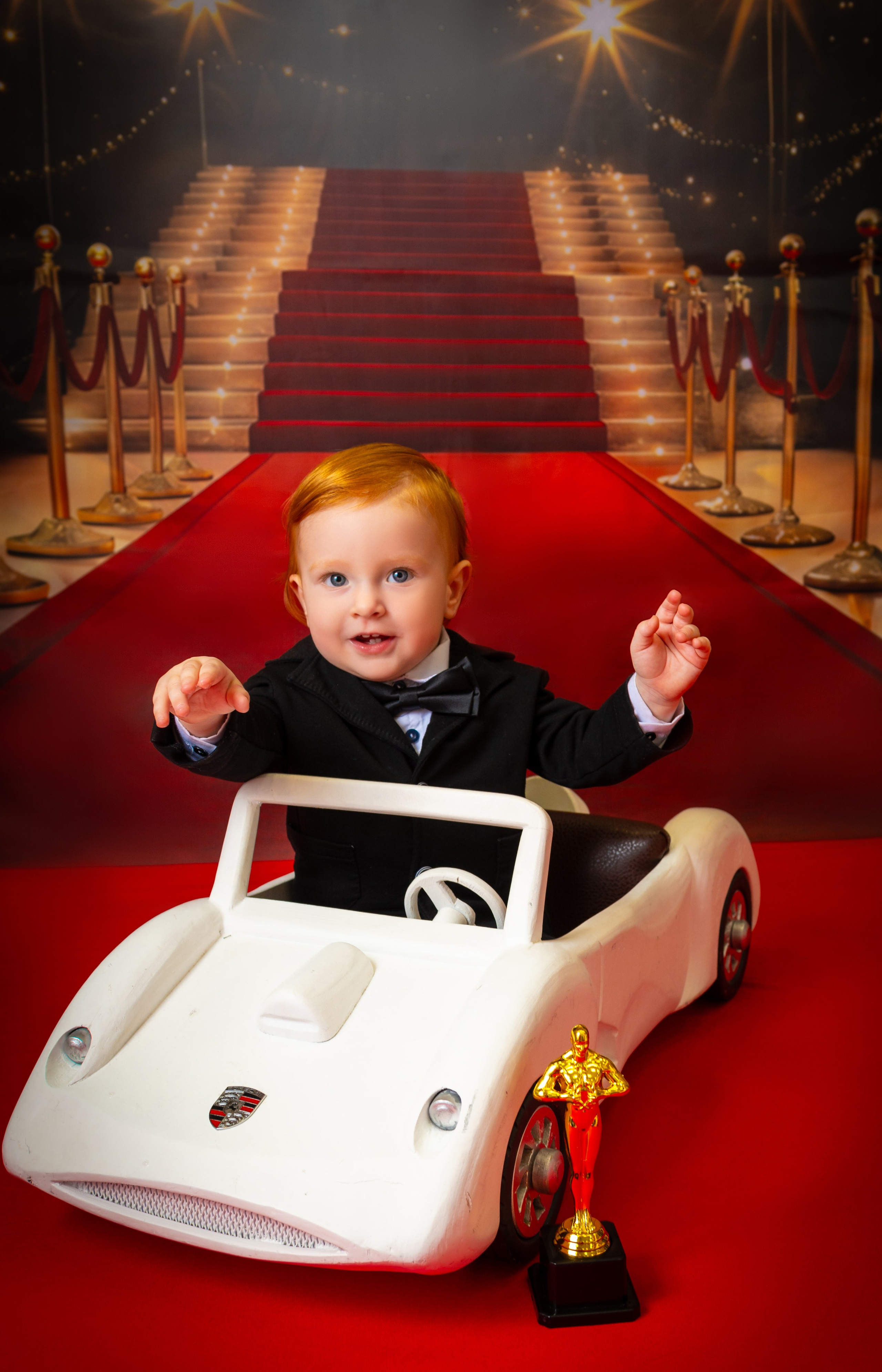 Дети постарше. Детский фотограф новорожденных в Москве Мария Бахоашвили