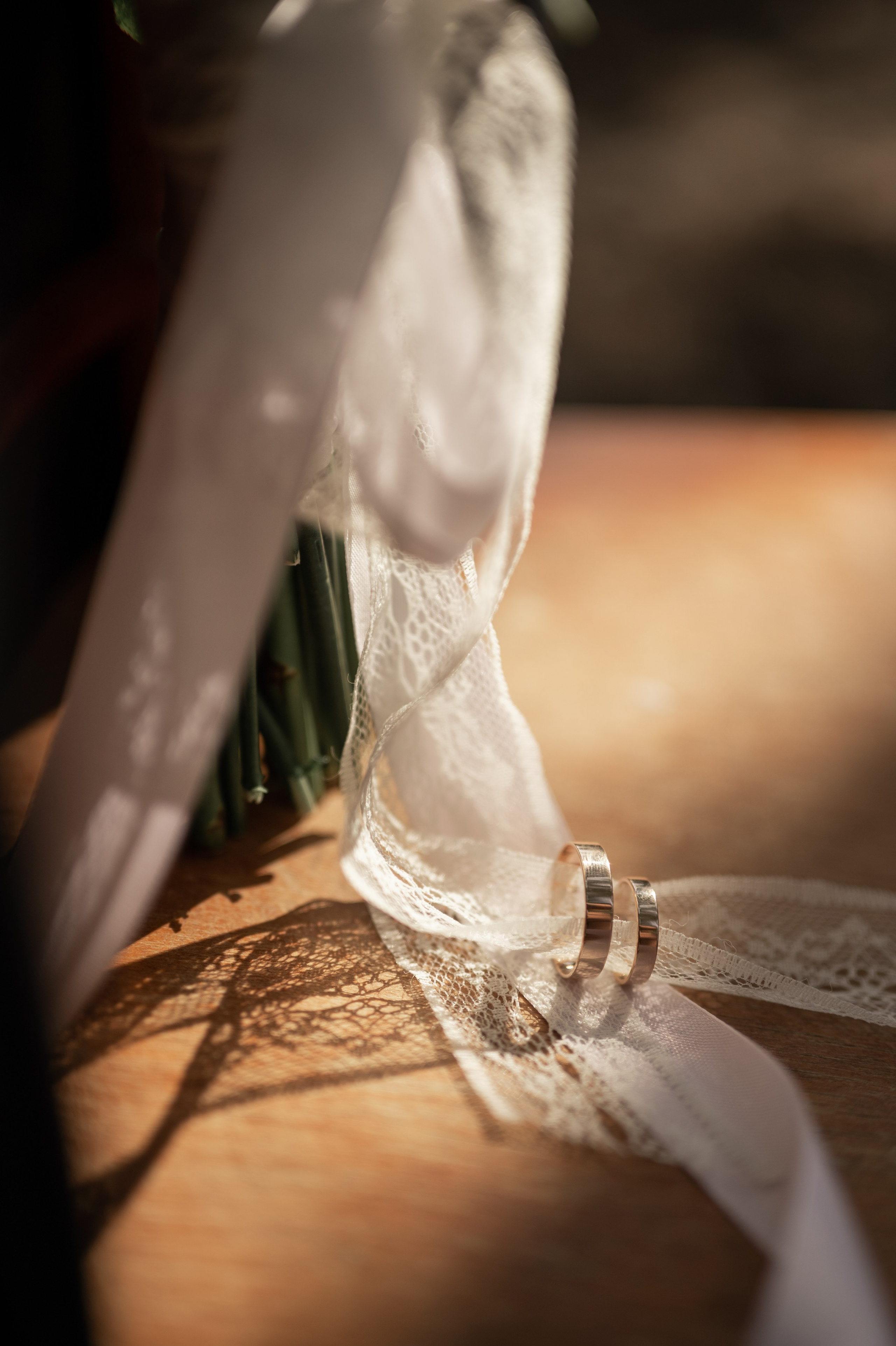 Константин и Татьяна / полный день. Свадебный фотограф Йошкар-Ола Казань