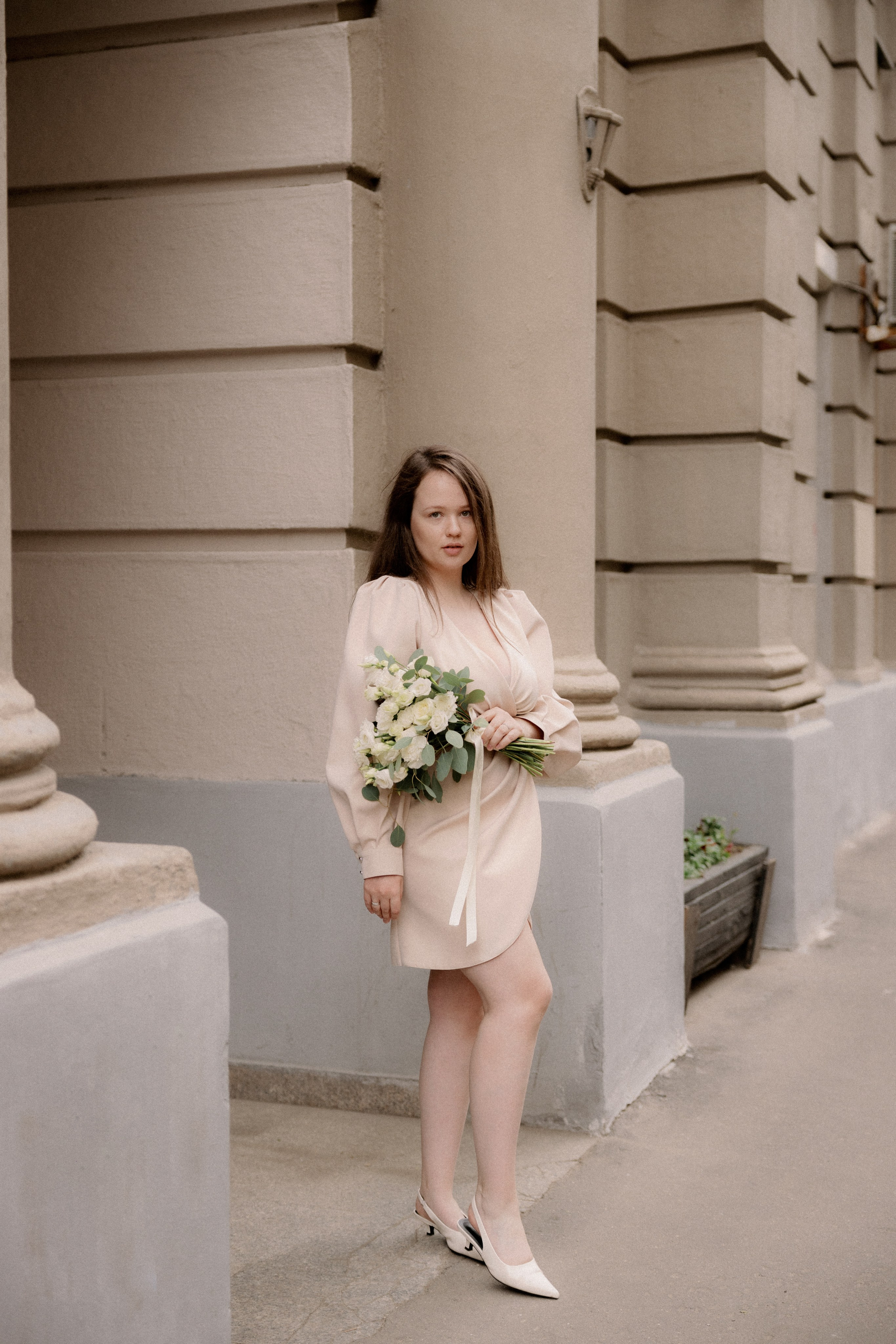 Леша + Саша. Семейный и детский фотограф Юлия Шох