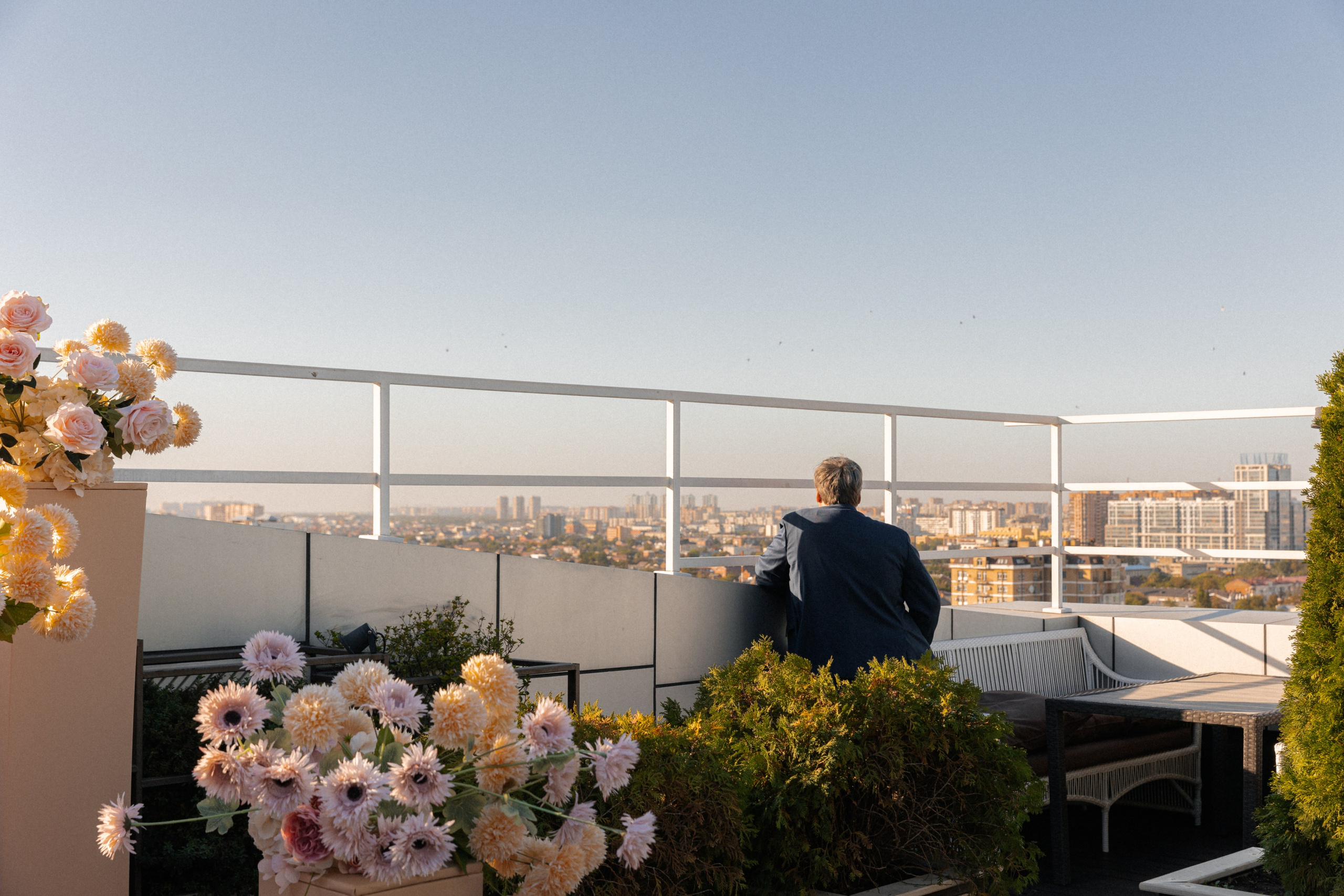 Свадебный фотограф Краснодар. Свадебный фотограф и видеограф Краснодар, Ростов, Сочи, Новороссийск