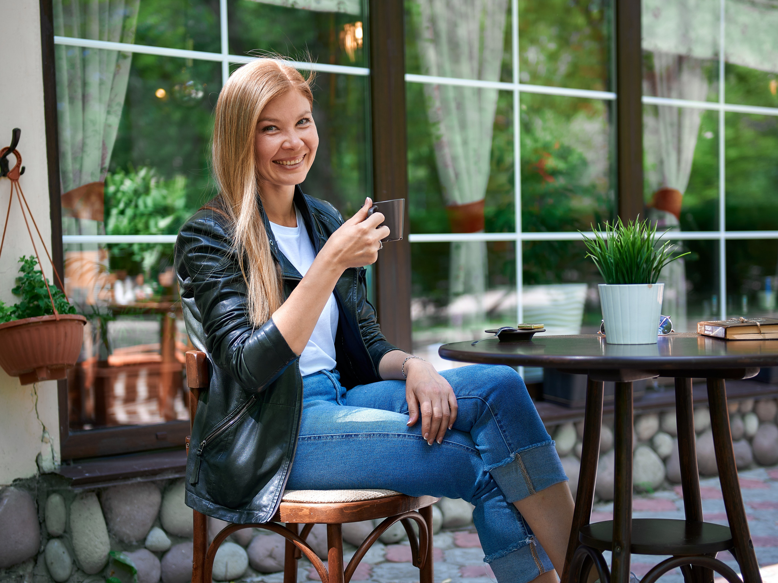 Индивидуальная. Фотограф в Петропавловске Дмитрий Кошкаров