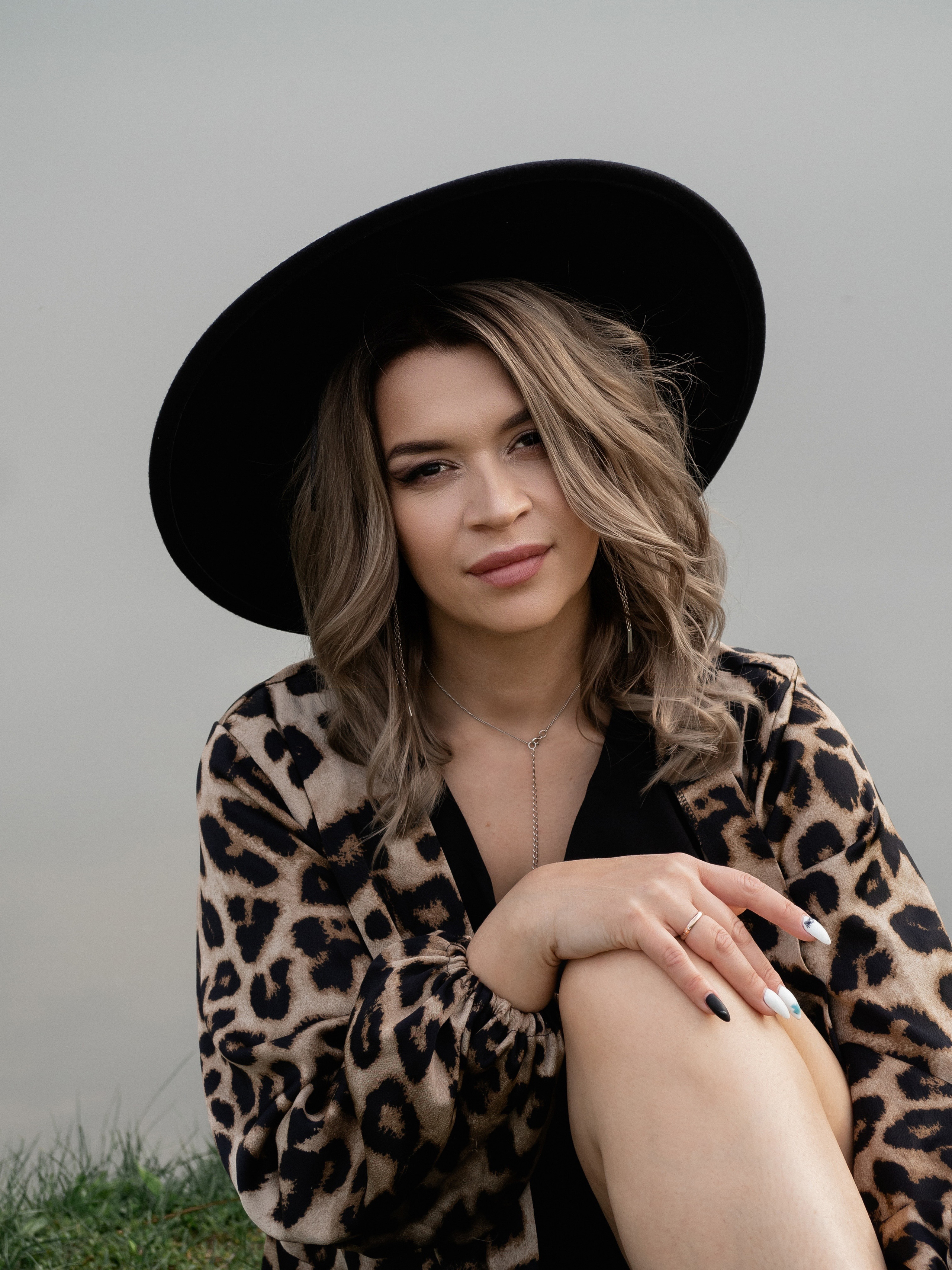 Духовные практики. Универсальный фотограф и видеограф в Самаре