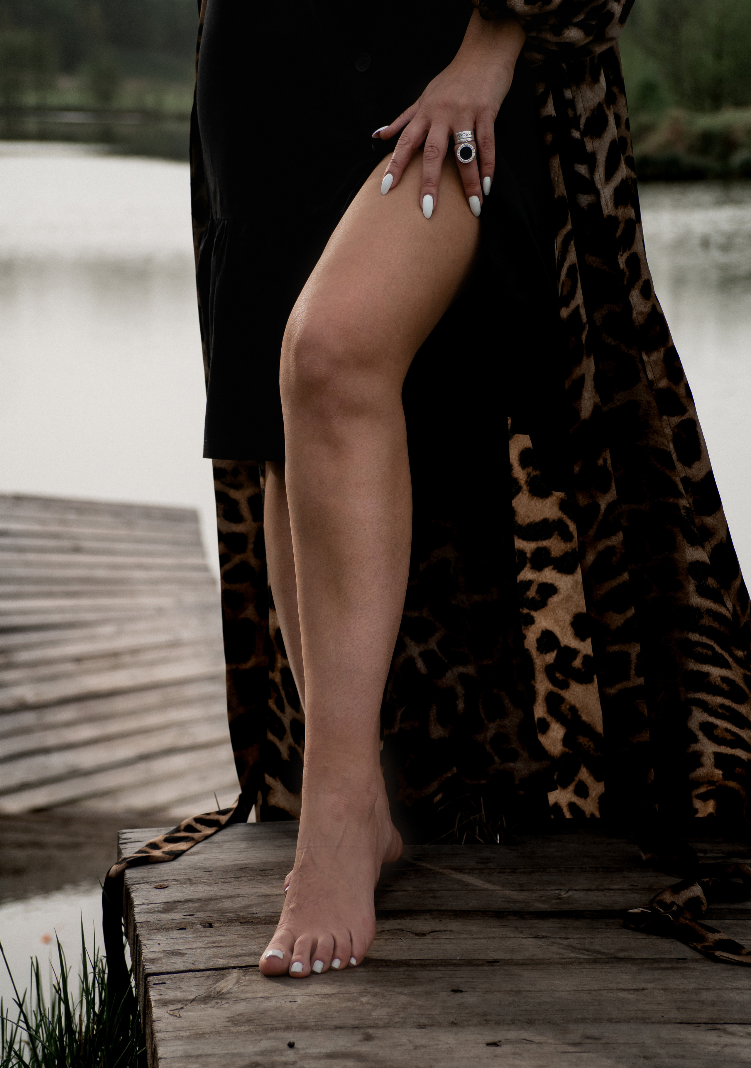 Духовные практики. Универсальный фотограф и видеограф в Самаре