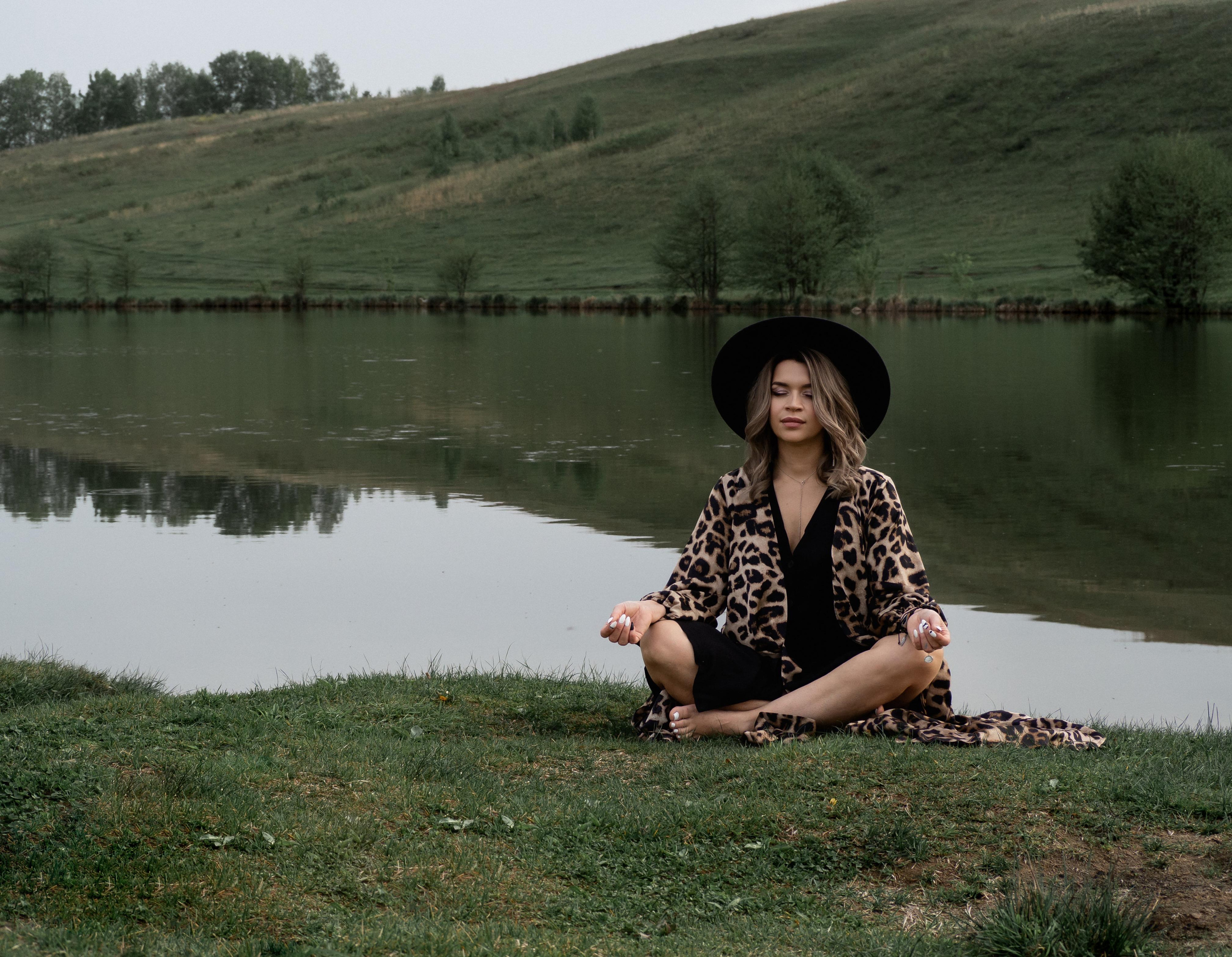 Духовные практики. Универсальный фотограф и видеограф в Самаре