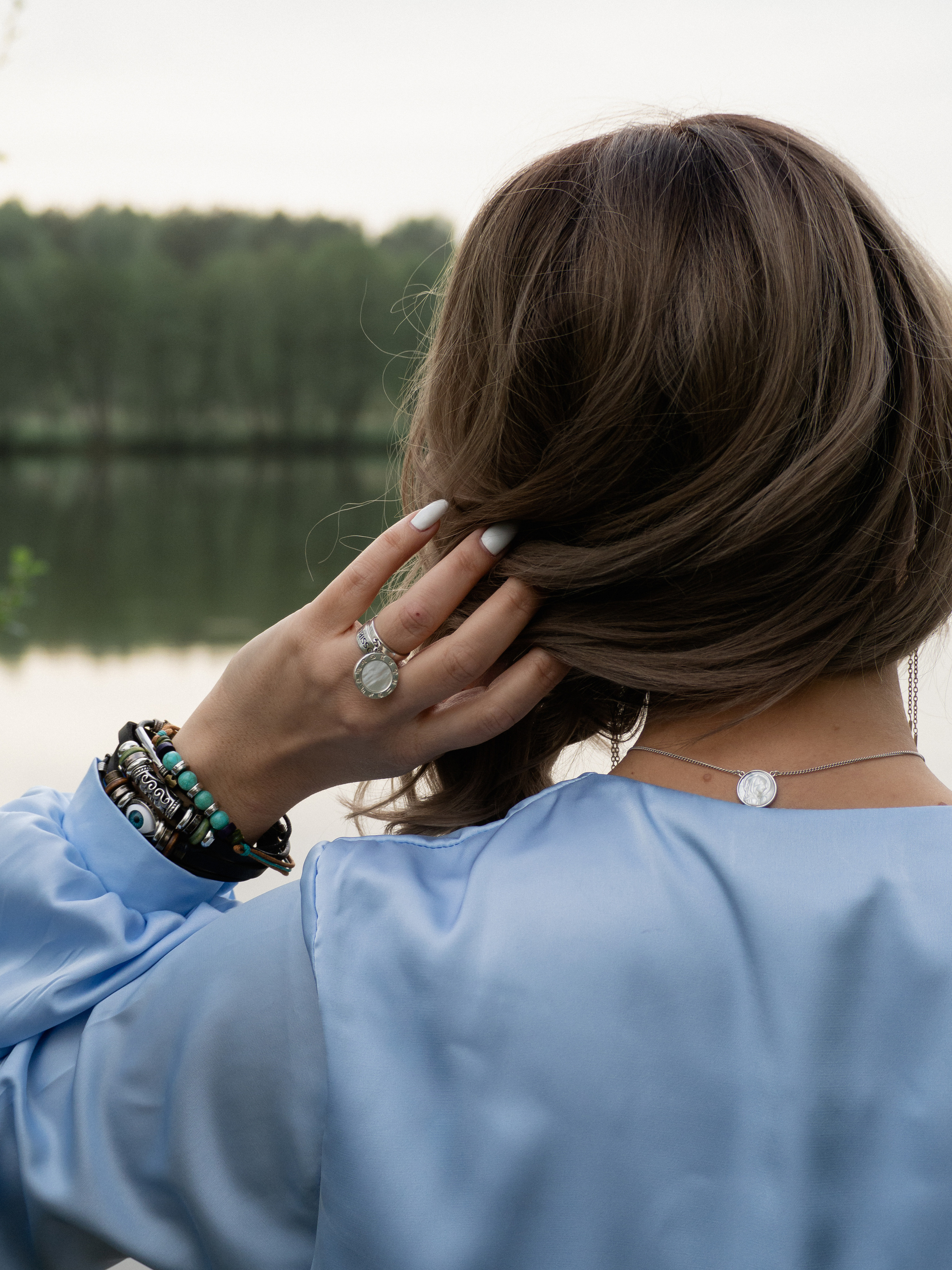 Духовные практики. Универсальный фотограф и видеограф в Самаре