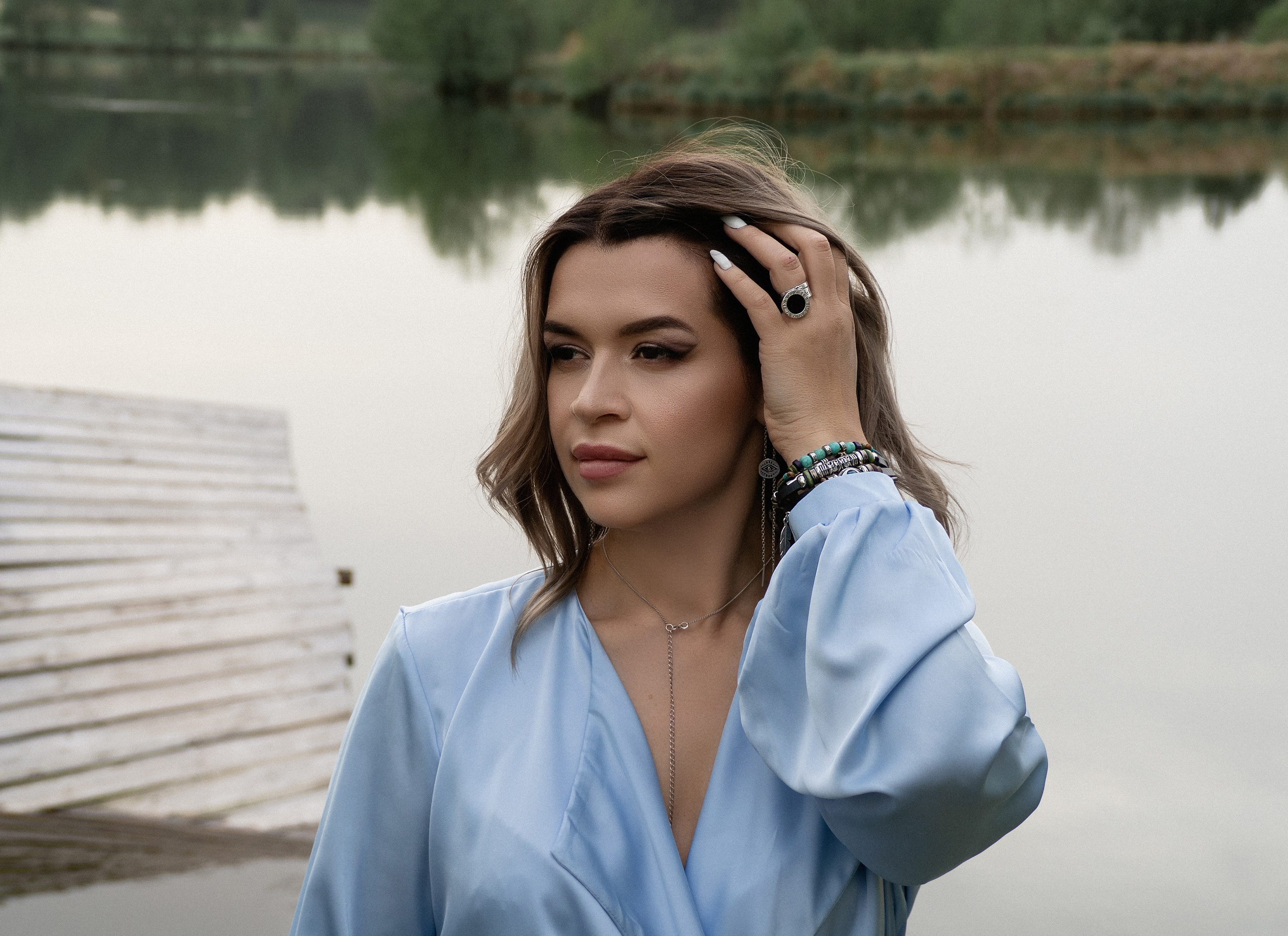 Духовные практики. Универсальный фотограф и видеограф в Самаре