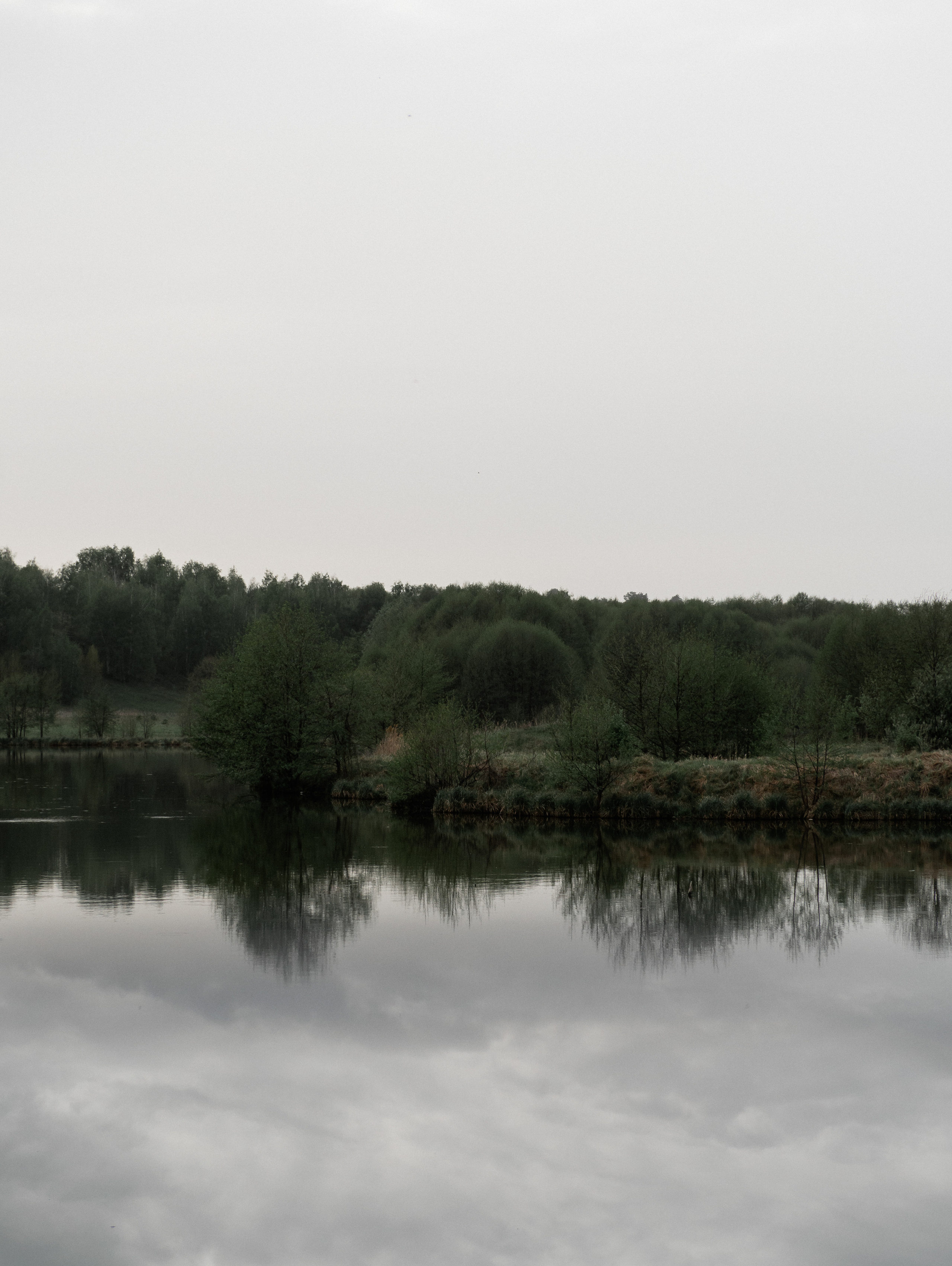 Духовные практики. Универсальный фотограф и видеограф в Самаре