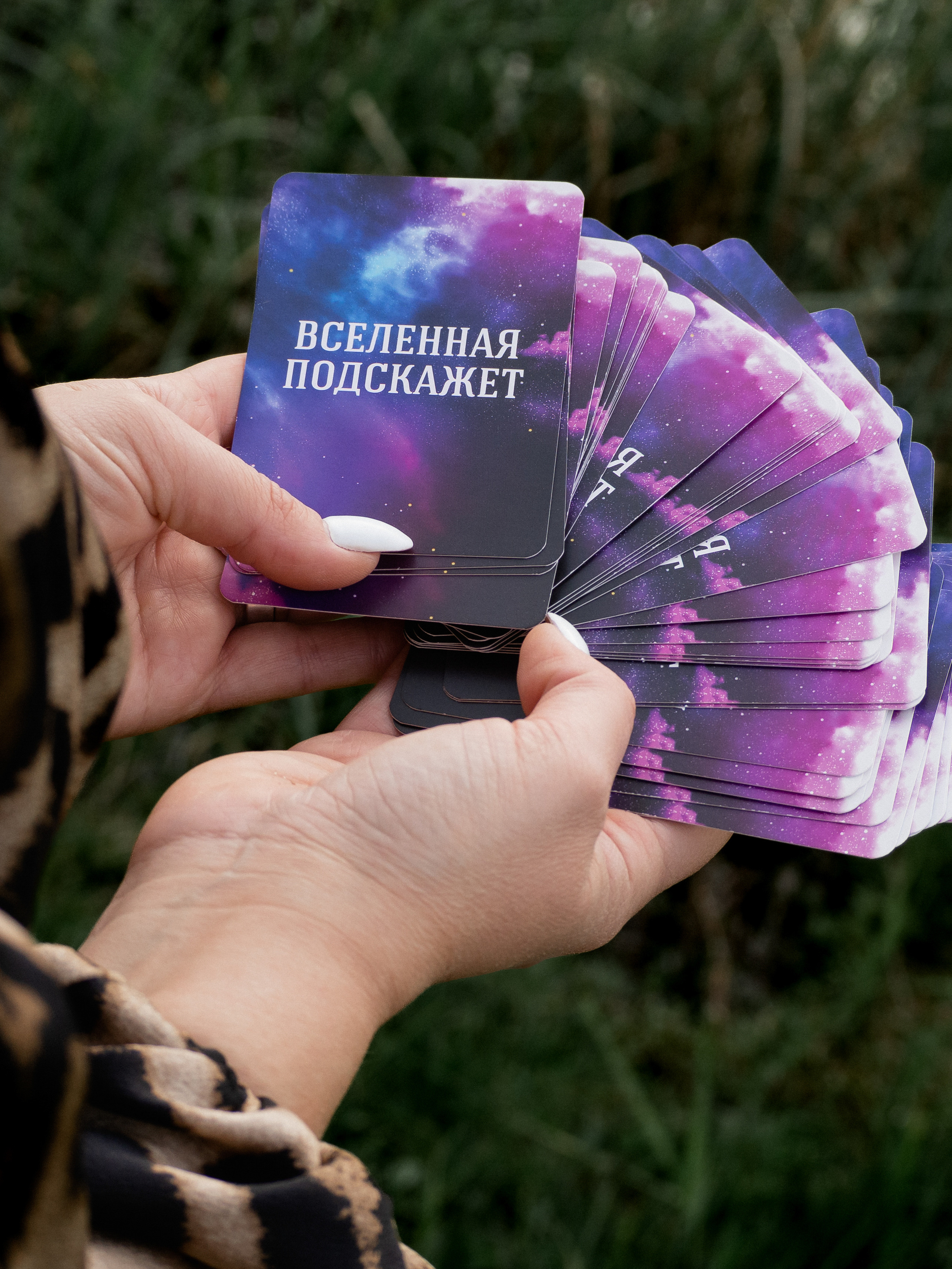 Духовные практики. Универсальный фотограф и видеограф в Самаре