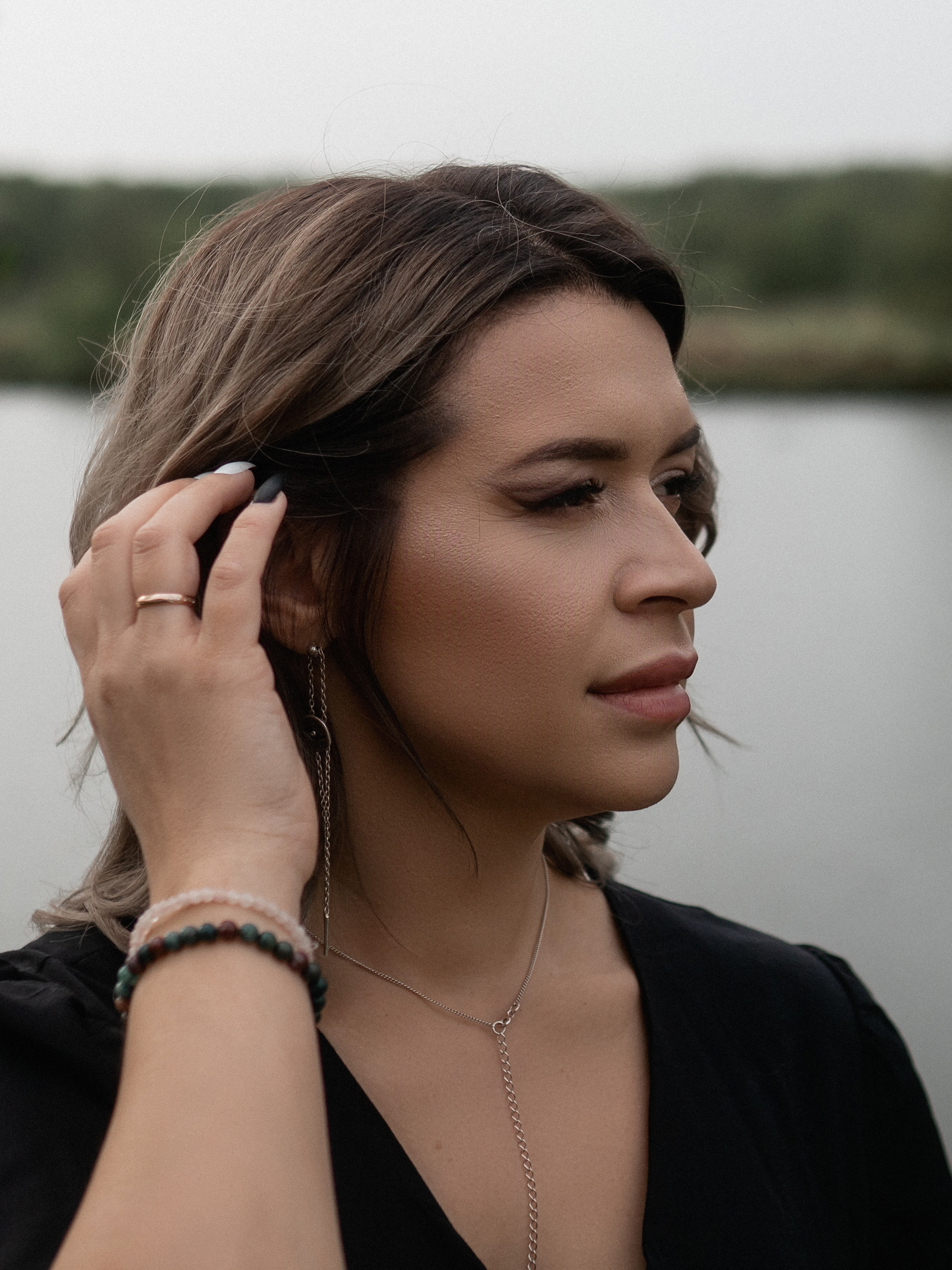 Духовные практики. Универсальный фотограф и видеограф в Самаре