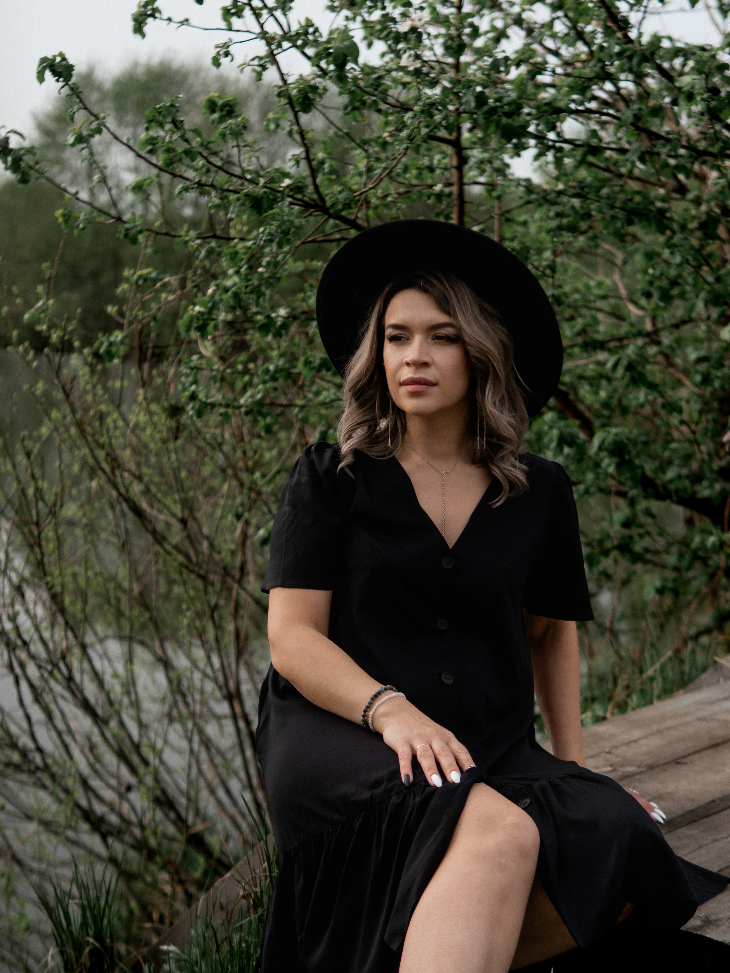 Духовные практики. Универсальный фотограф и видеограф в Самаре