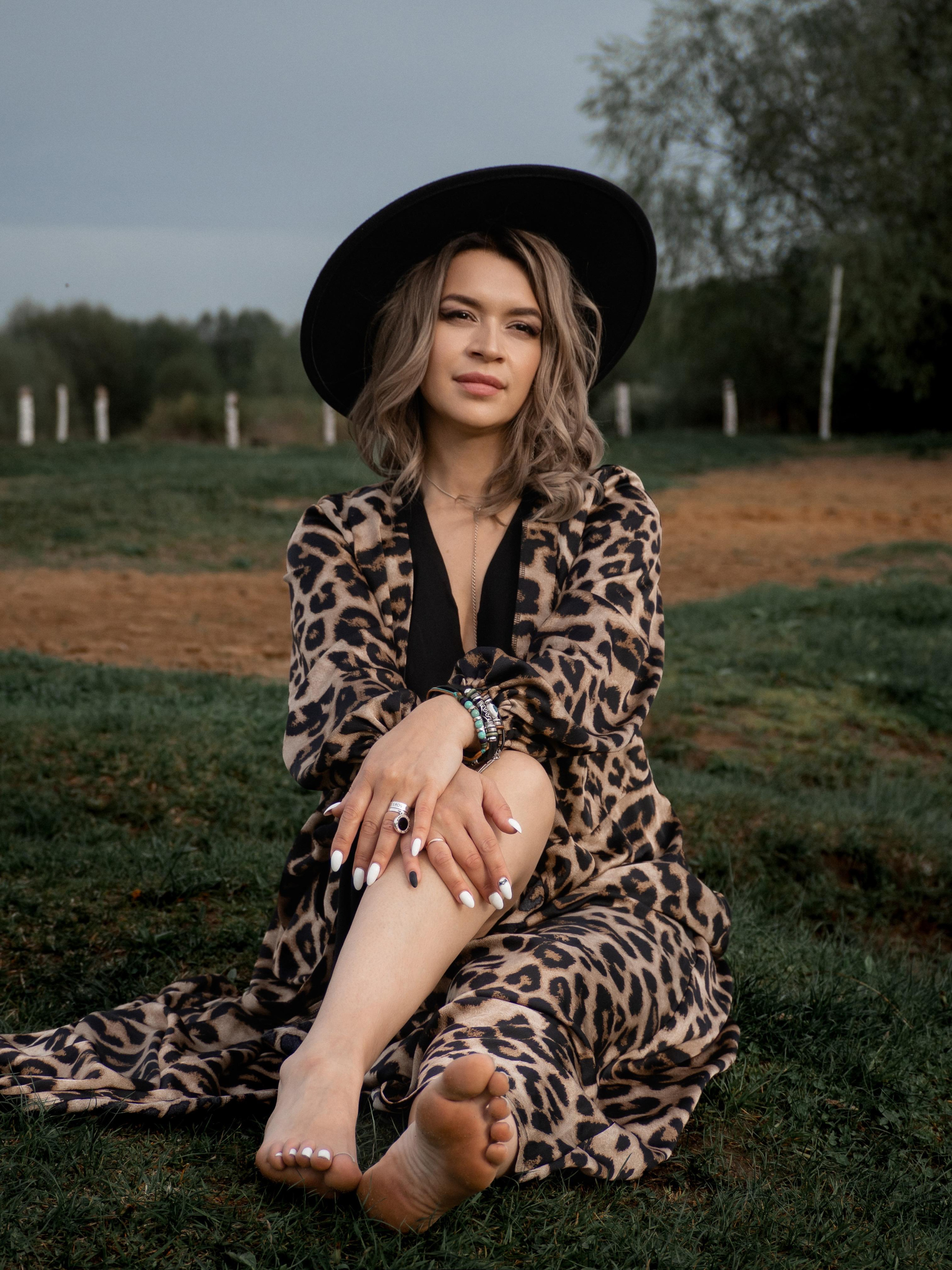 Духовные практики. Универсальный фотограф и видеограф в Самаре