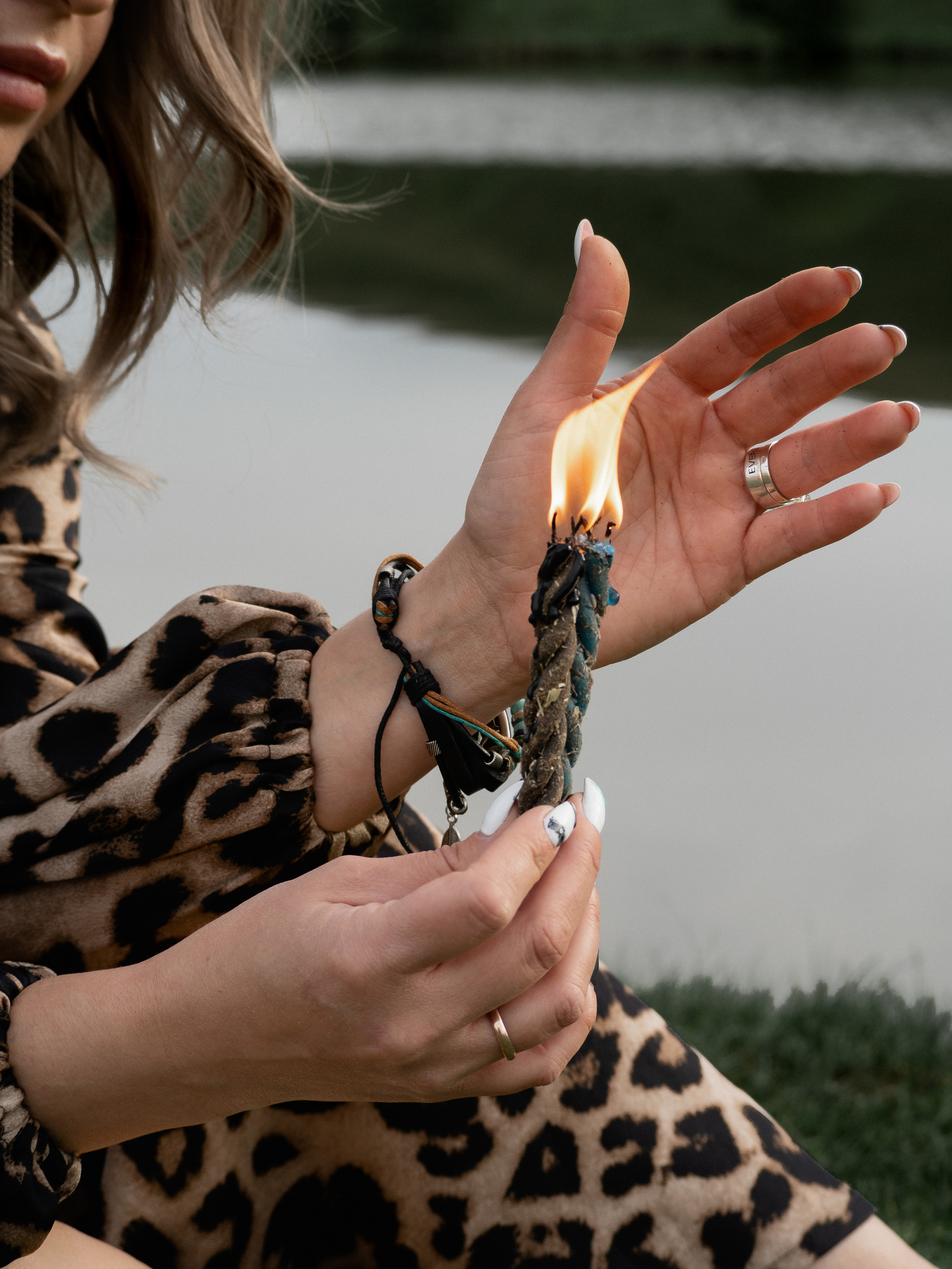 Духовные практики. Универсальный фотограф и видеограф в Самаре