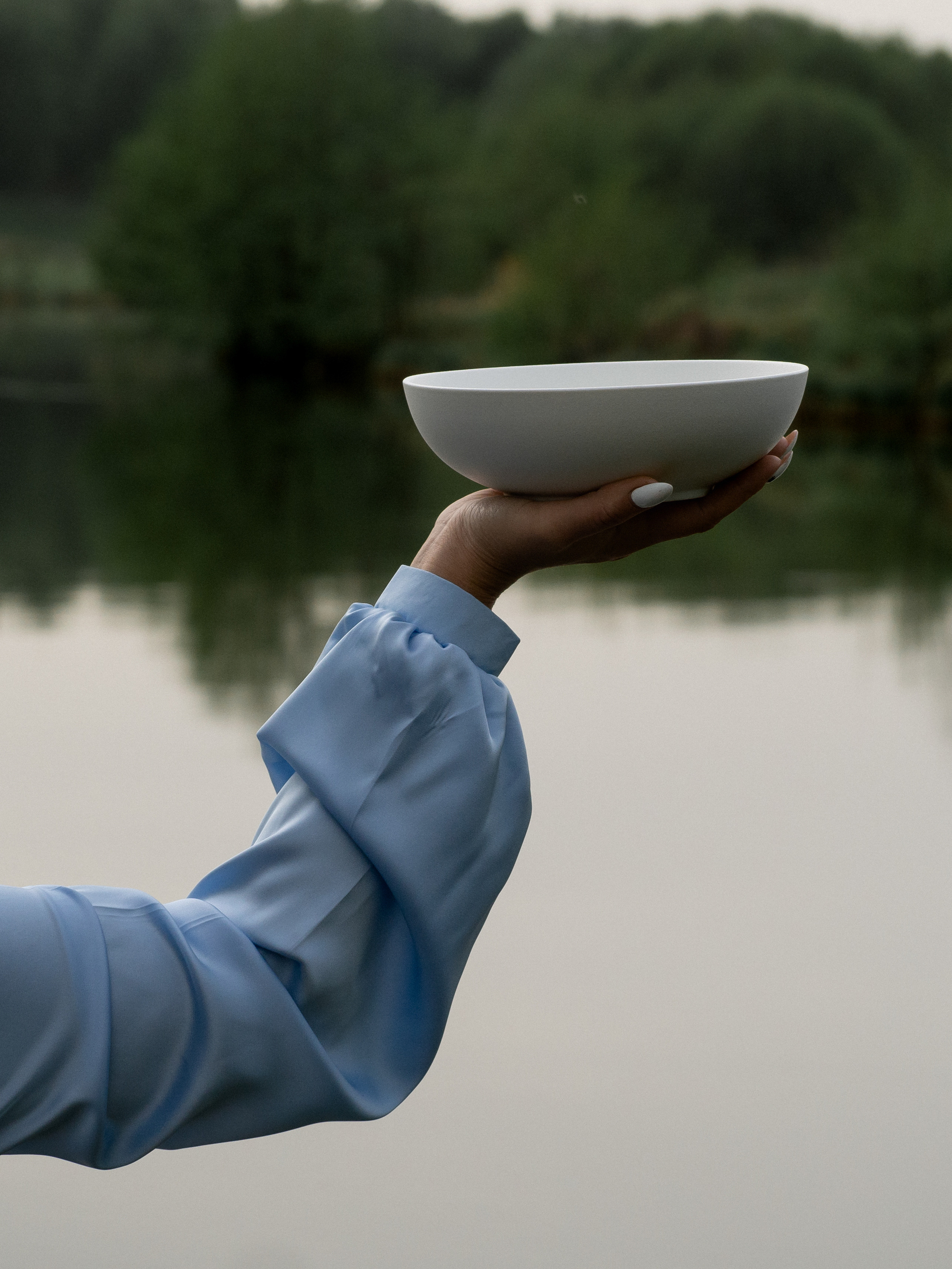 Духовные практики. Универсальный фотограф и видеограф в Самаре