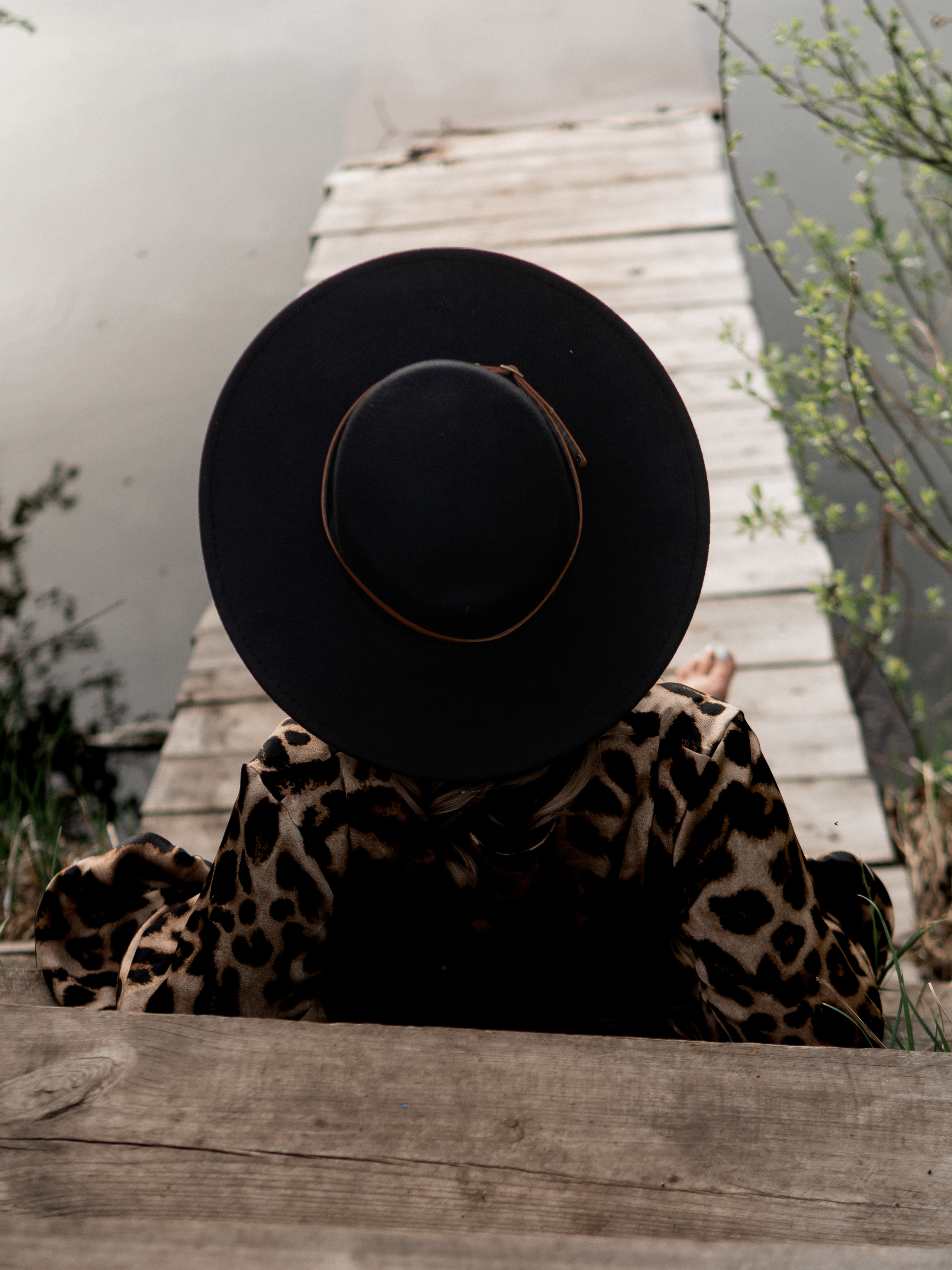 Духовные практики. Универсальный фотограф и видеограф в Самаре