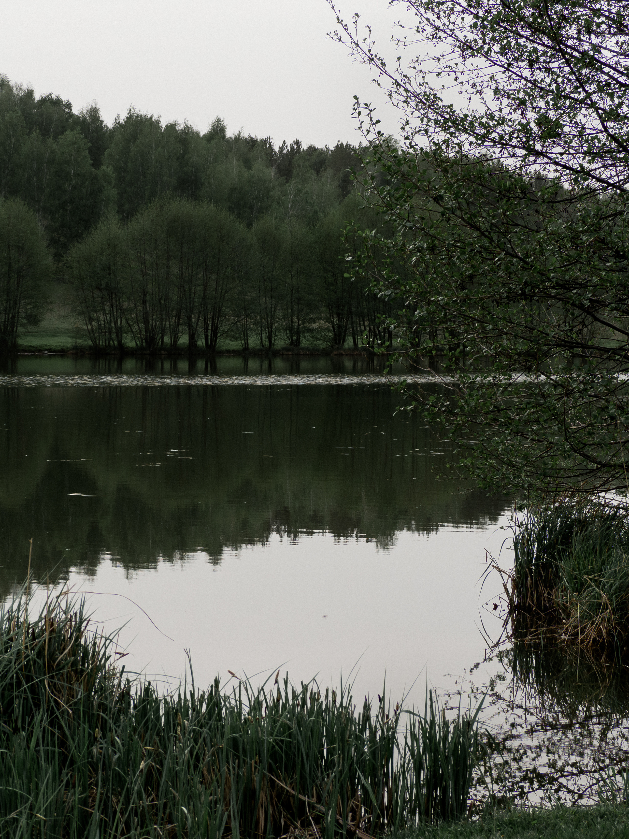 Духовные практики. Универсальный фотограф и видеограф в Самаре
