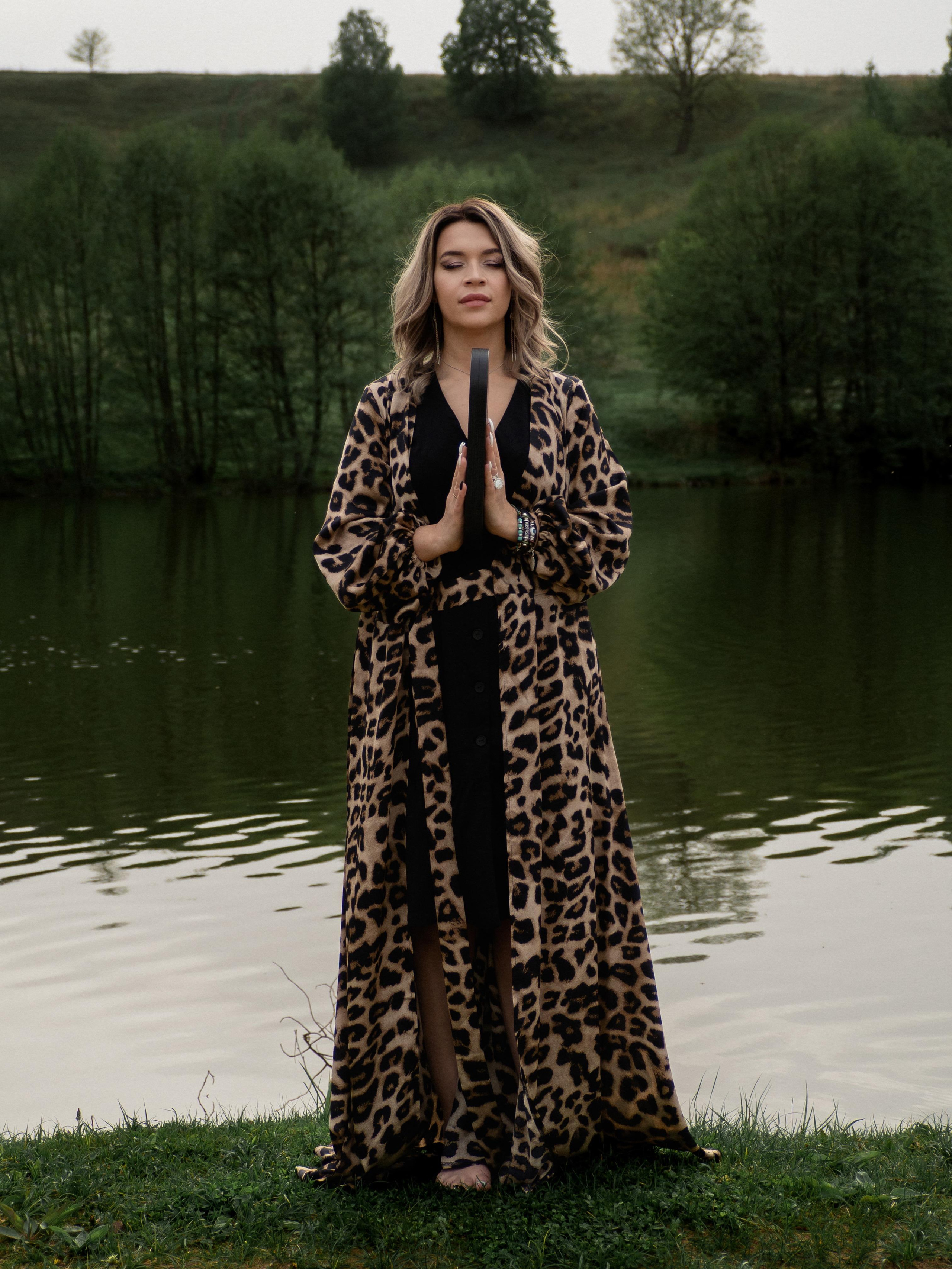 Духовные практики. Универсальный фотограф и видеограф в Самаре