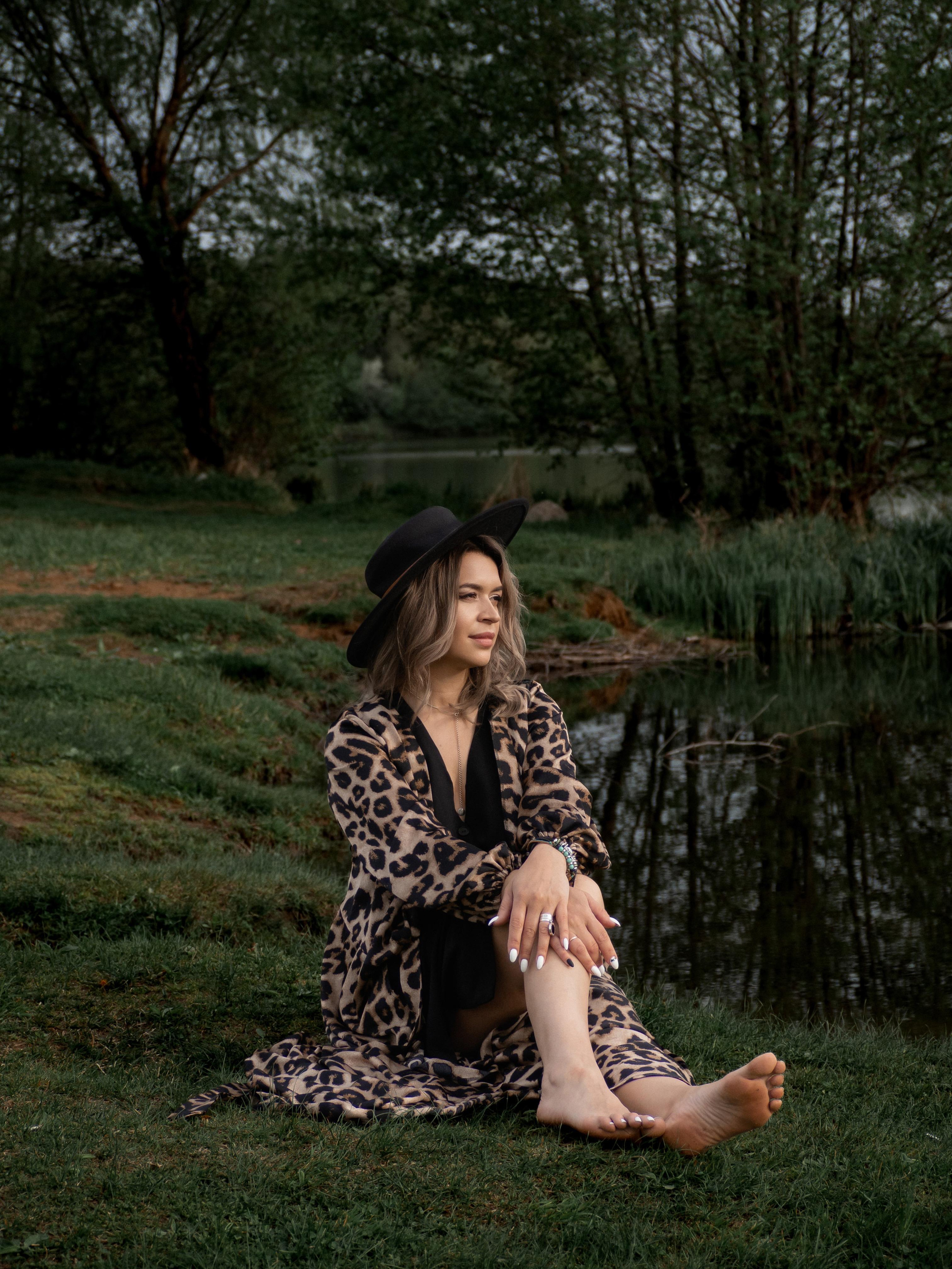 Духовные практики. Универсальный фотограф и видеограф в Самаре