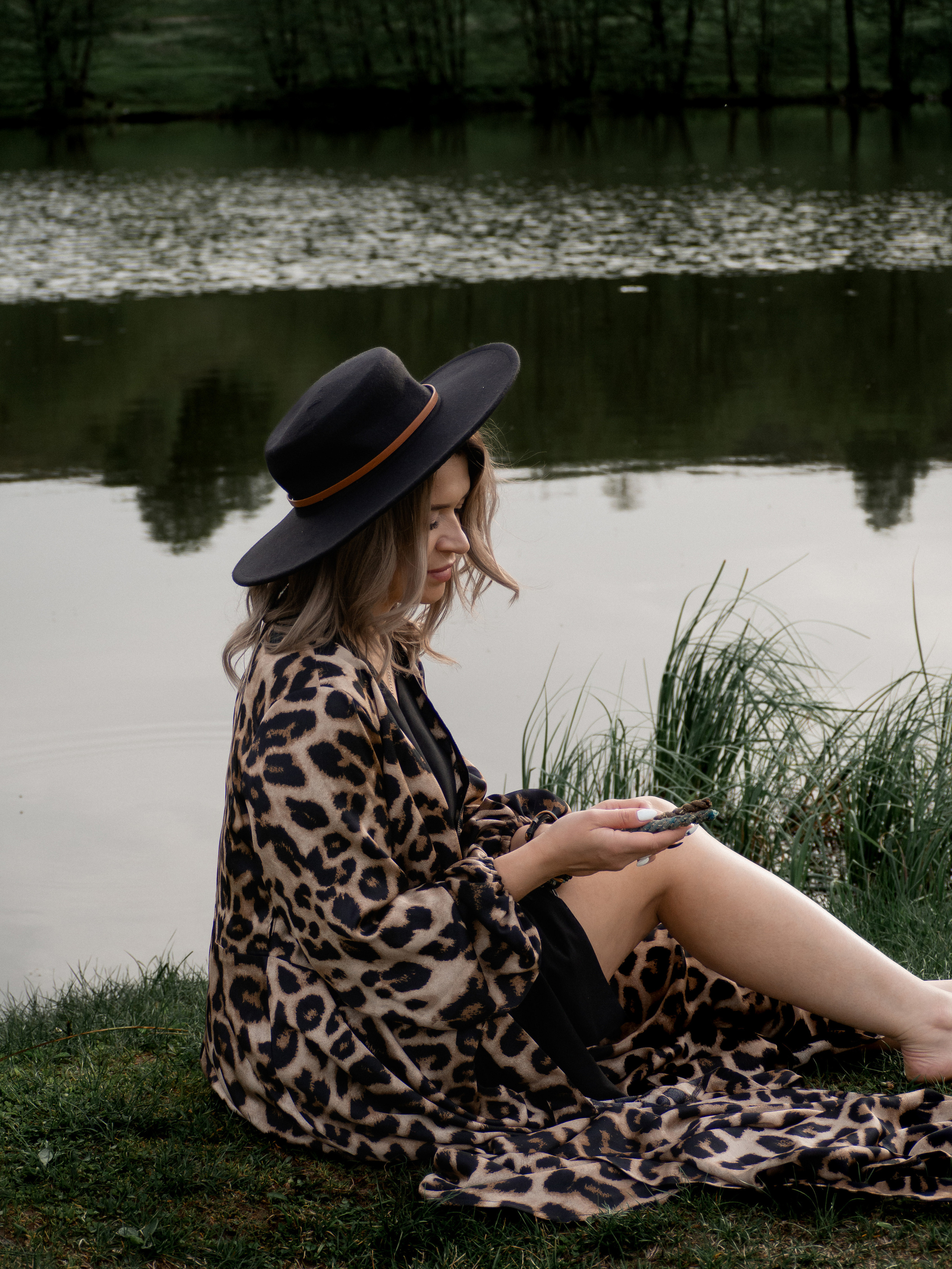 Духовные практики. Универсальный фотограф и видеограф в Самаре