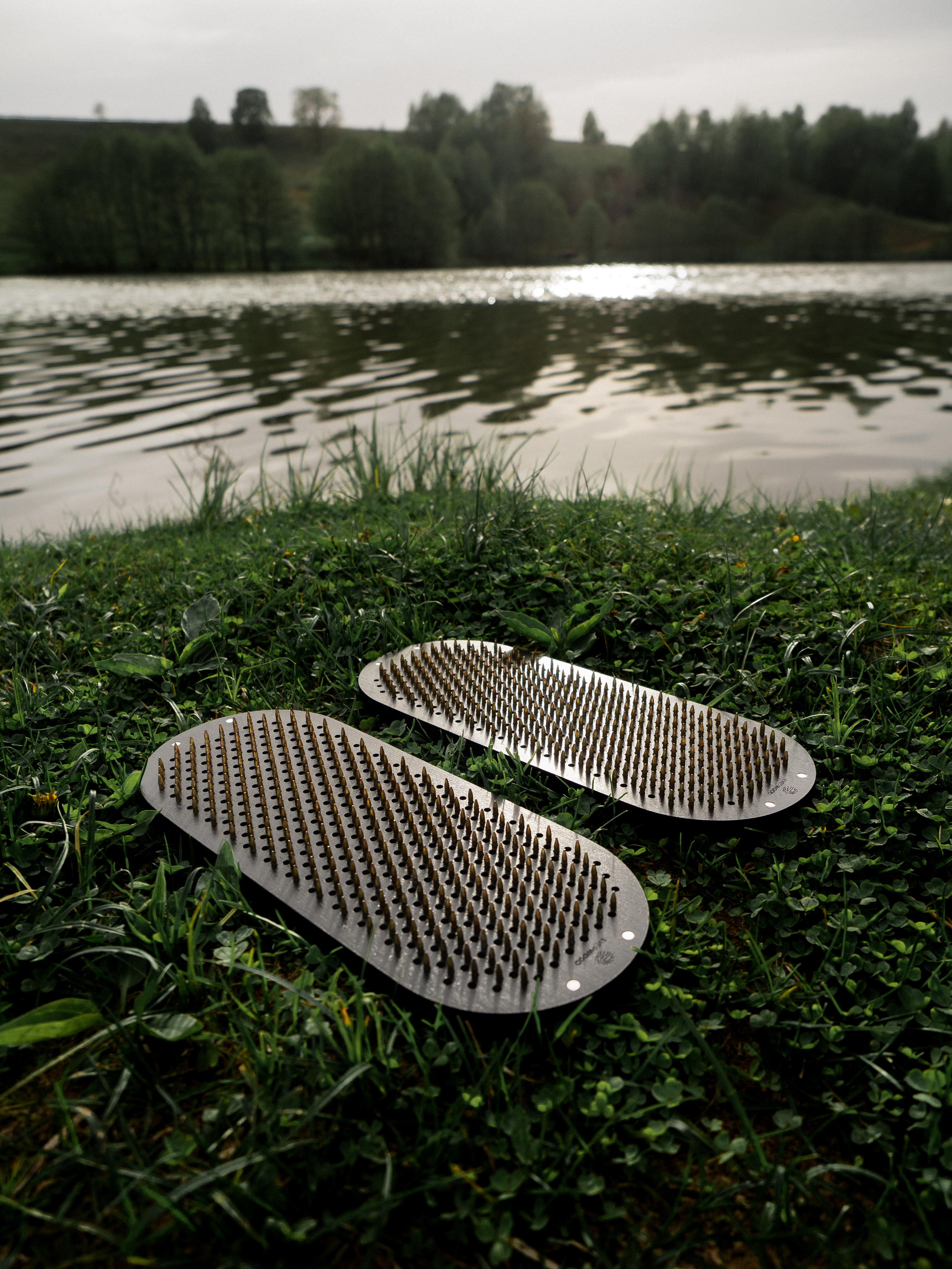 Духовные практики. Универсальный фотограф и видеограф в Самаре