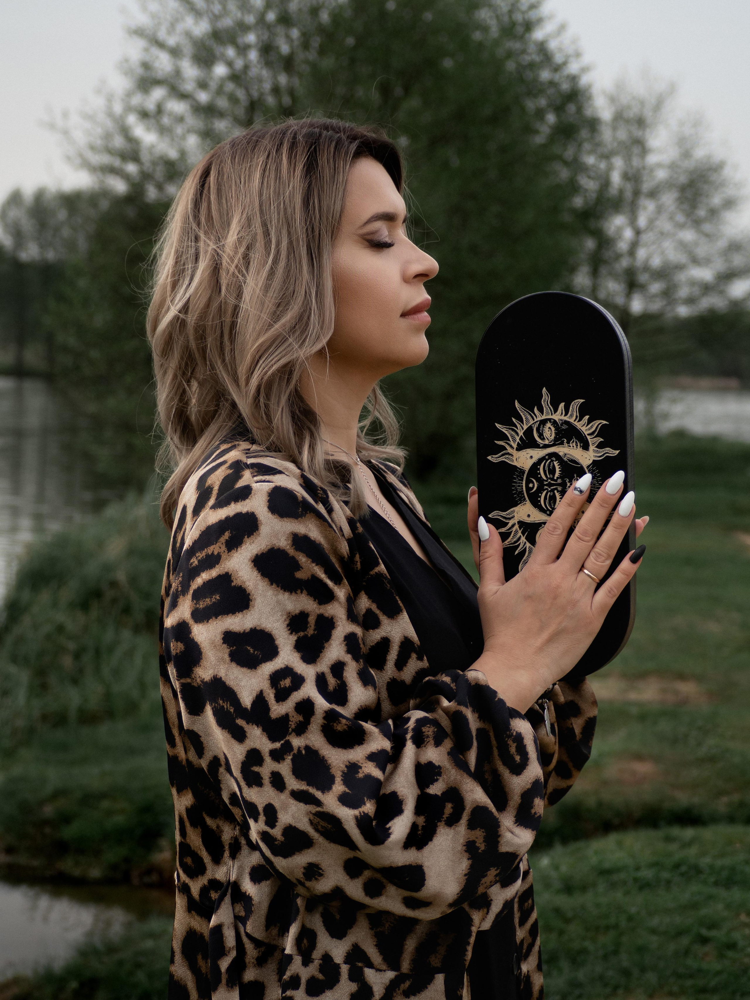 Духовные практики. Универсальный фотограф и видеограф в Самаре