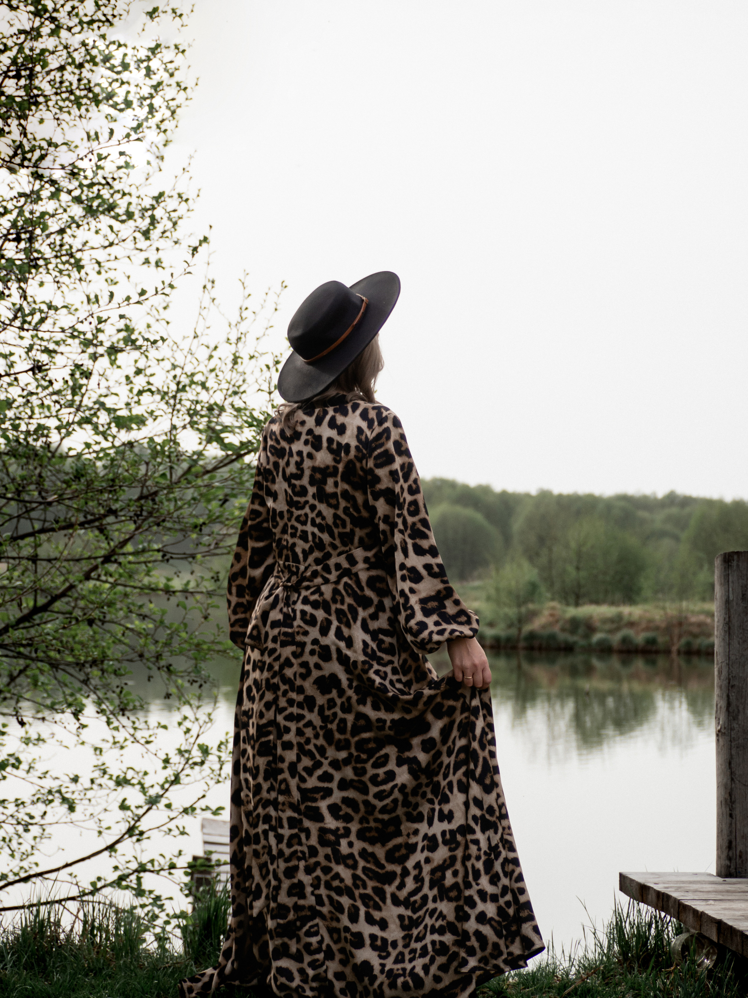 Духовные практики. Универсальный фотограф и видеограф в Самаре