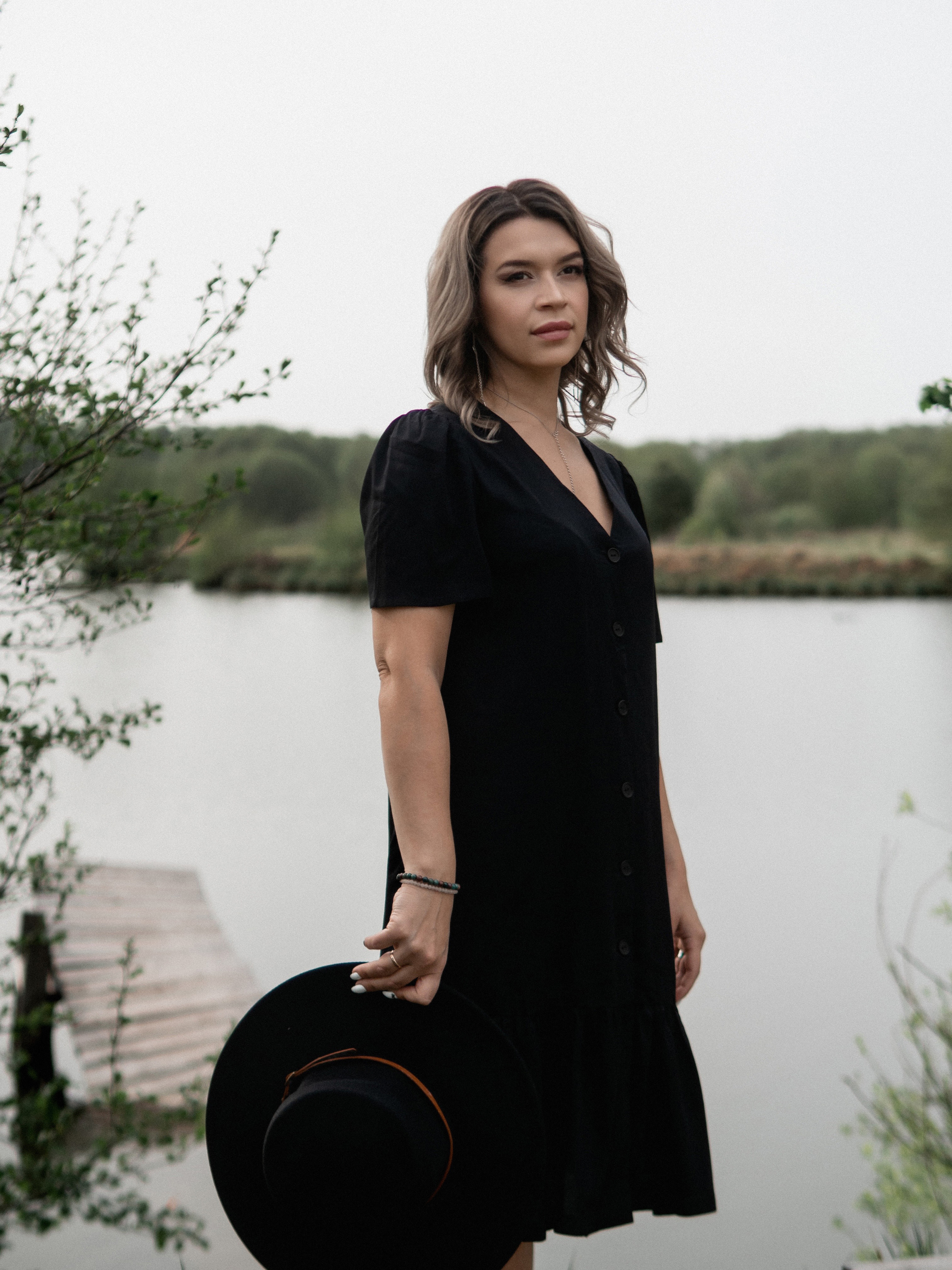 Духовные практики. Универсальный фотограф и видеограф в Самаре