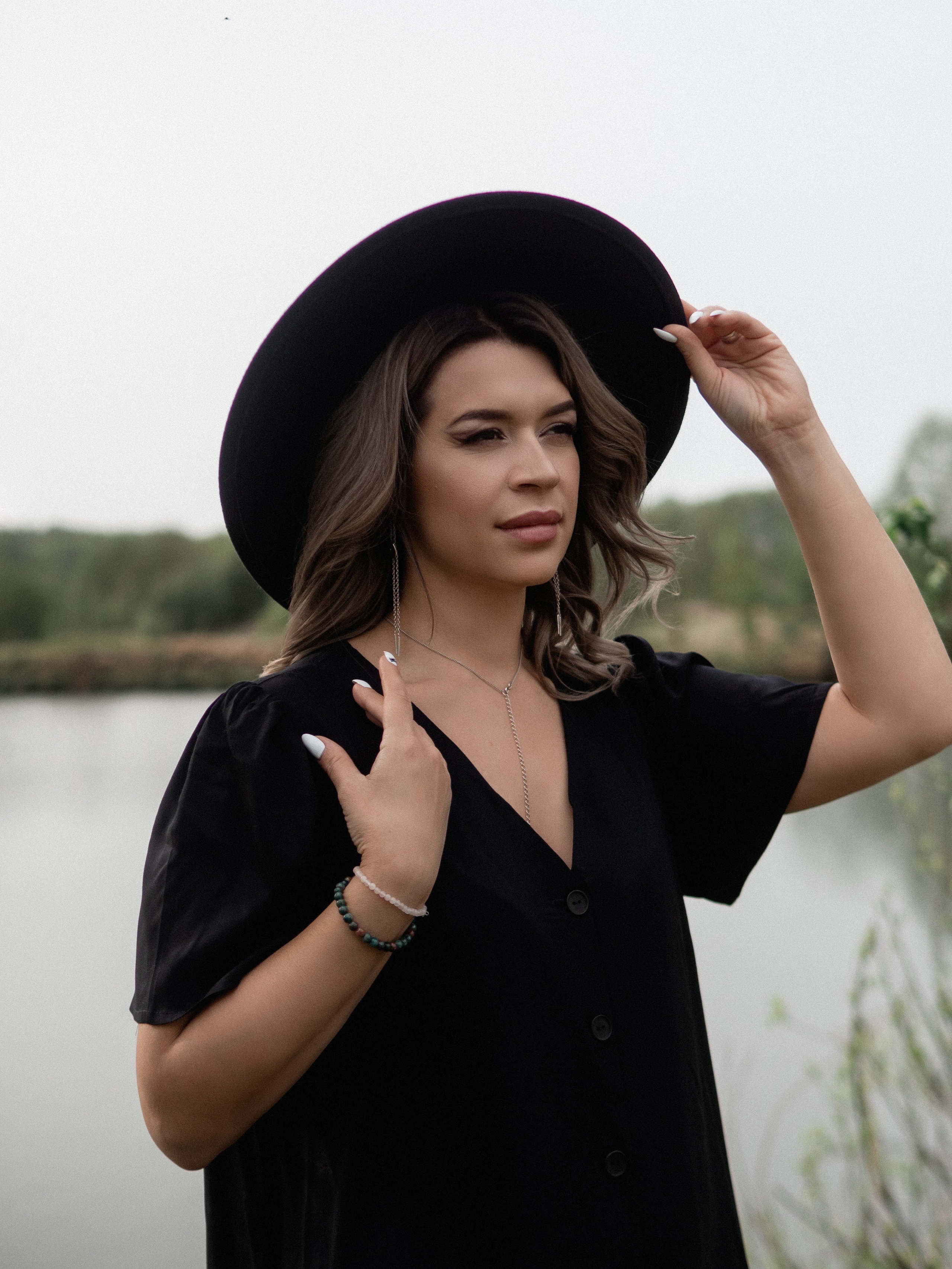 Духовные практики. Универсальный фотограф и видеограф в Самаре