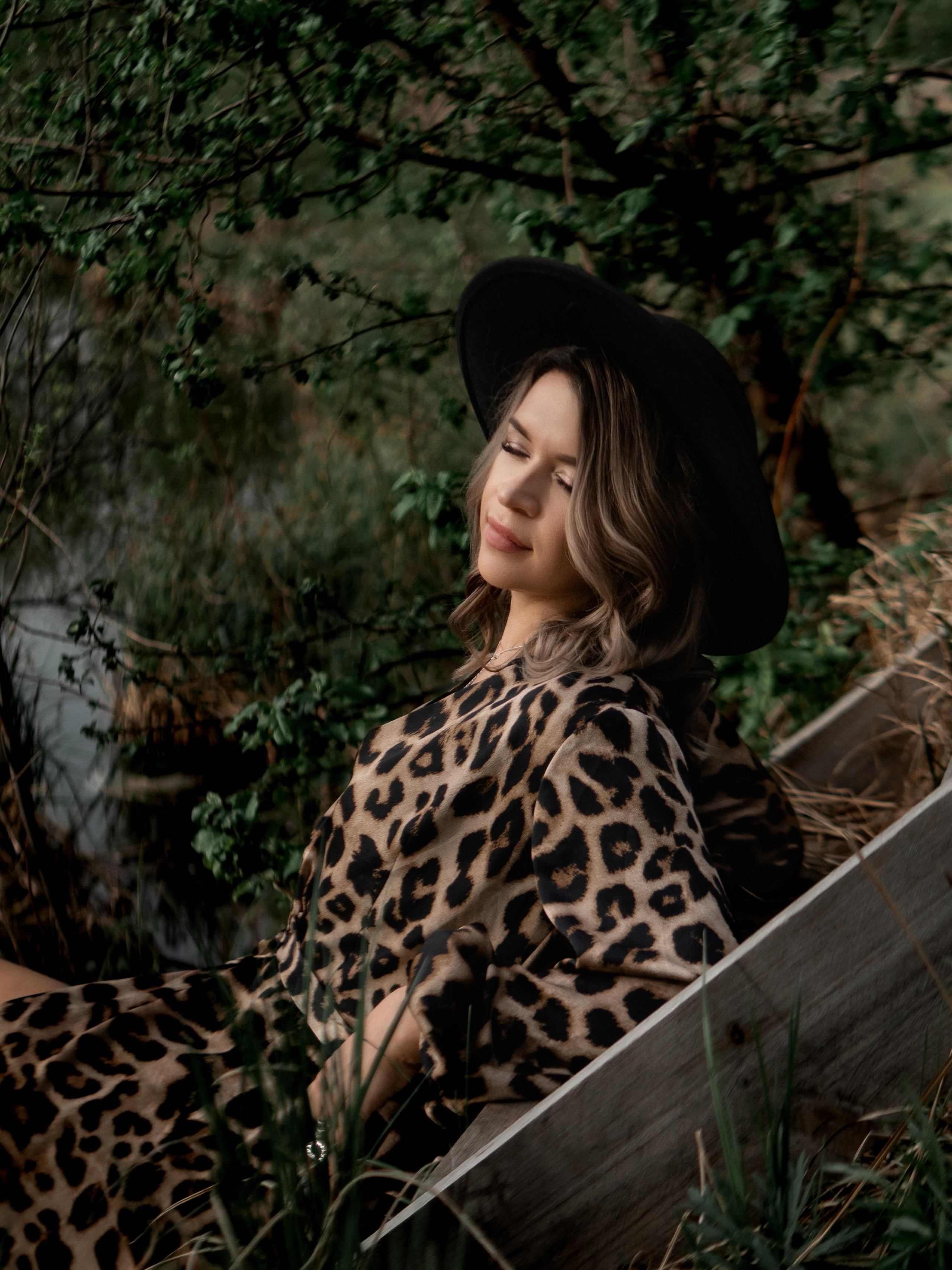 Духовные практики. Универсальный фотограф и видеограф в Самаре