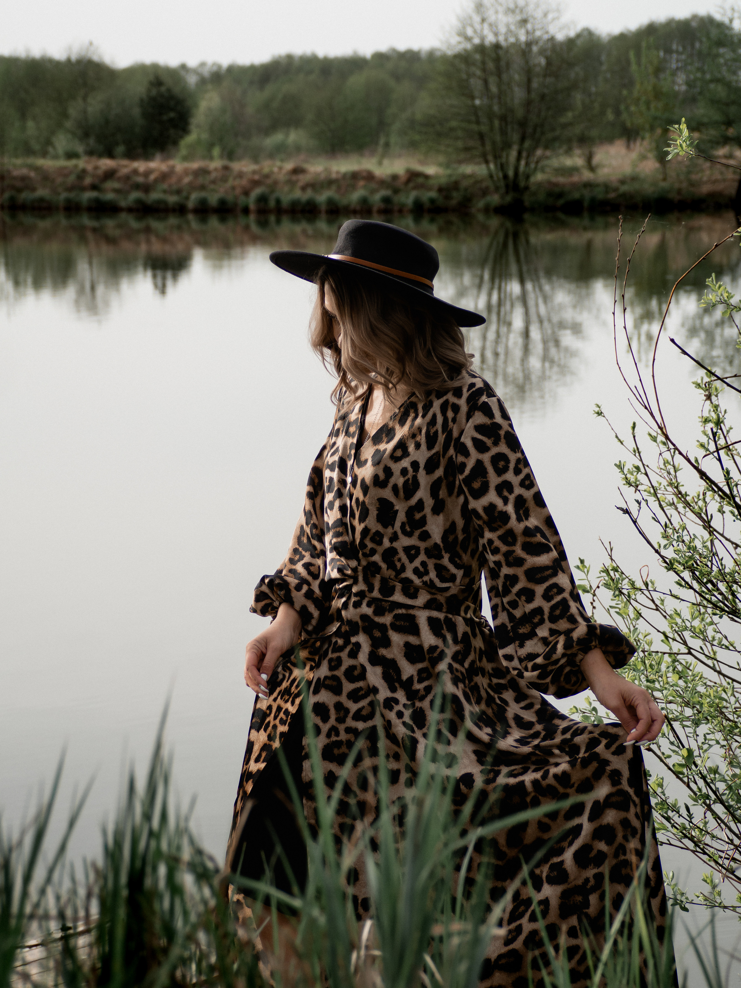 Духовные практики. Универсальный фотограф и видеограф в Самаре