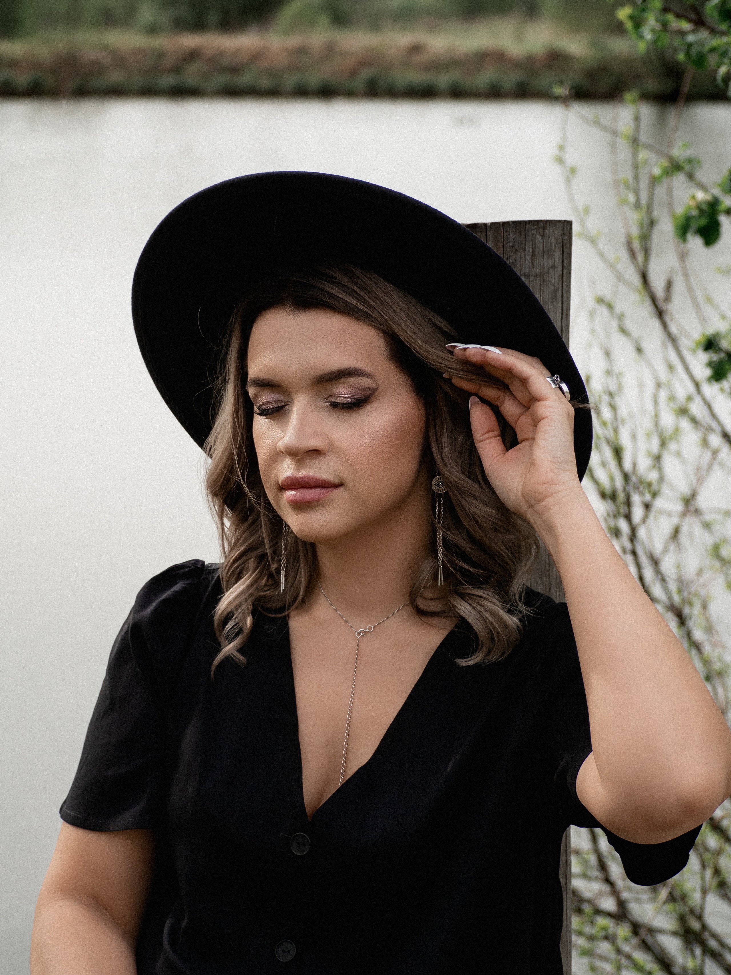 Духовные практики. Универсальный фотограф и видеограф в Самаре