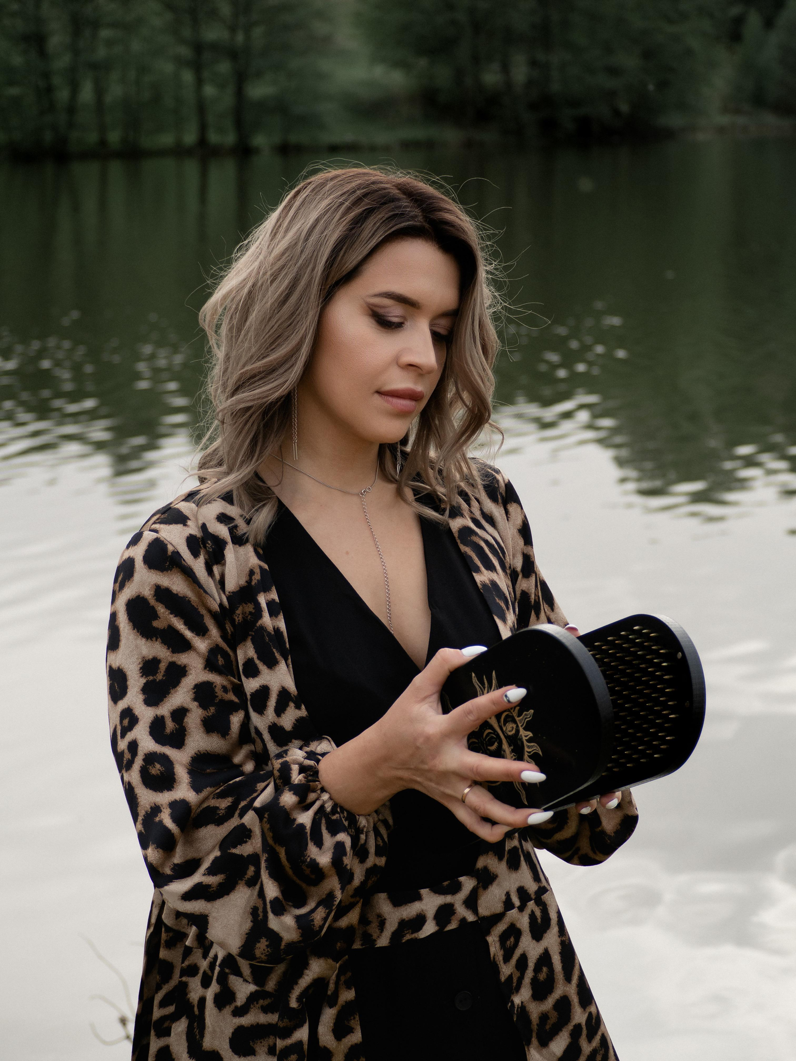 Духовные практики. Универсальный фотограф и видеограф в Самаре