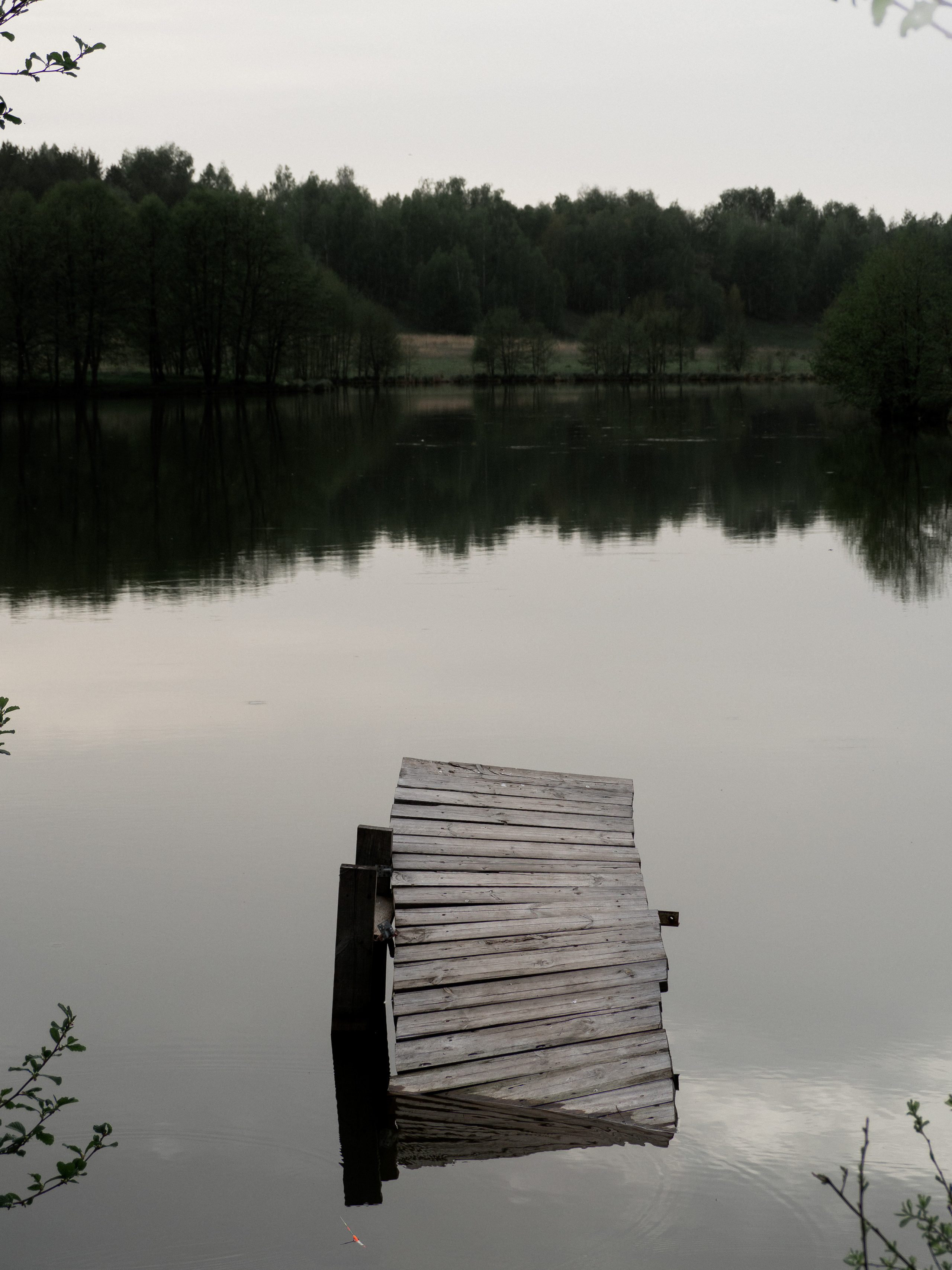 Духовные практики. Универсальный фотограф и видеограф в Самаре