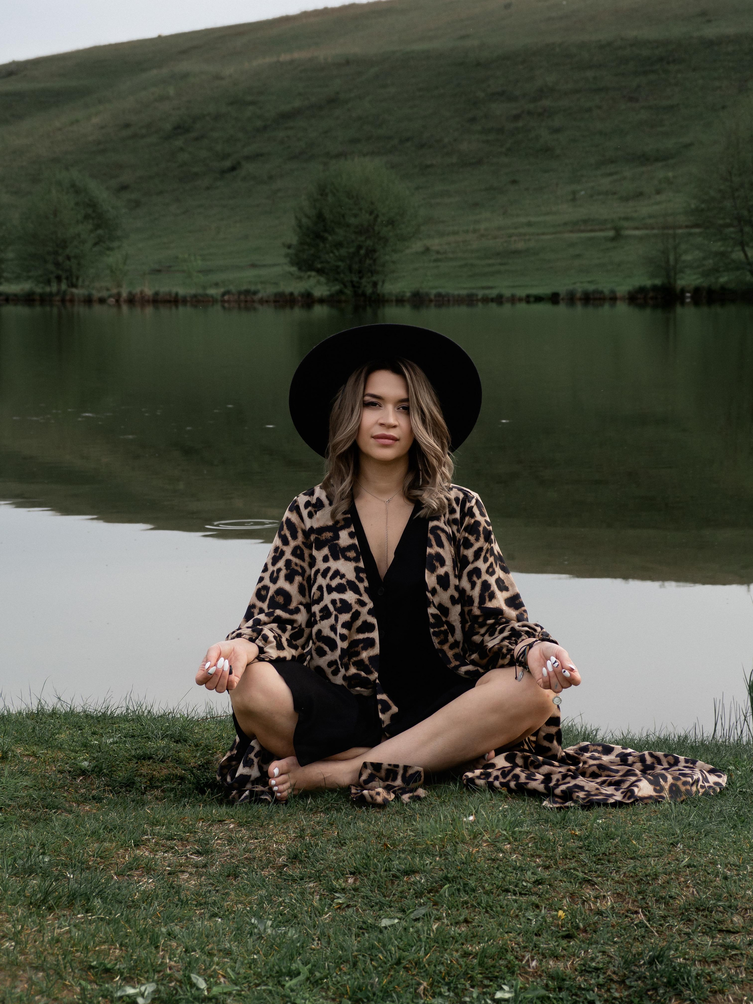 Духовные практики. Универсальный фотограф и видеограф в Самаре