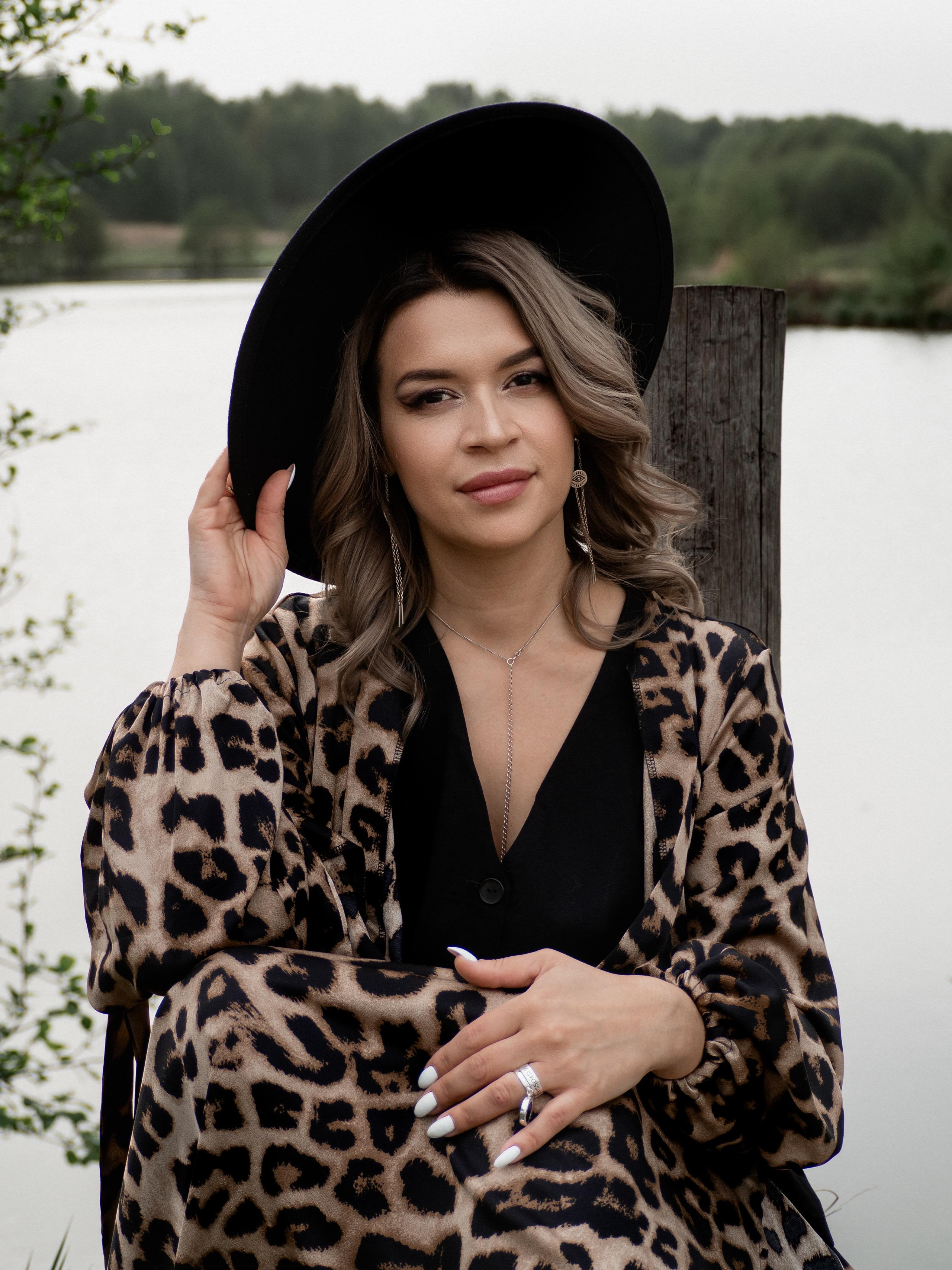 Духовные практики. Универсальный фотограф и видеограф в Самаре