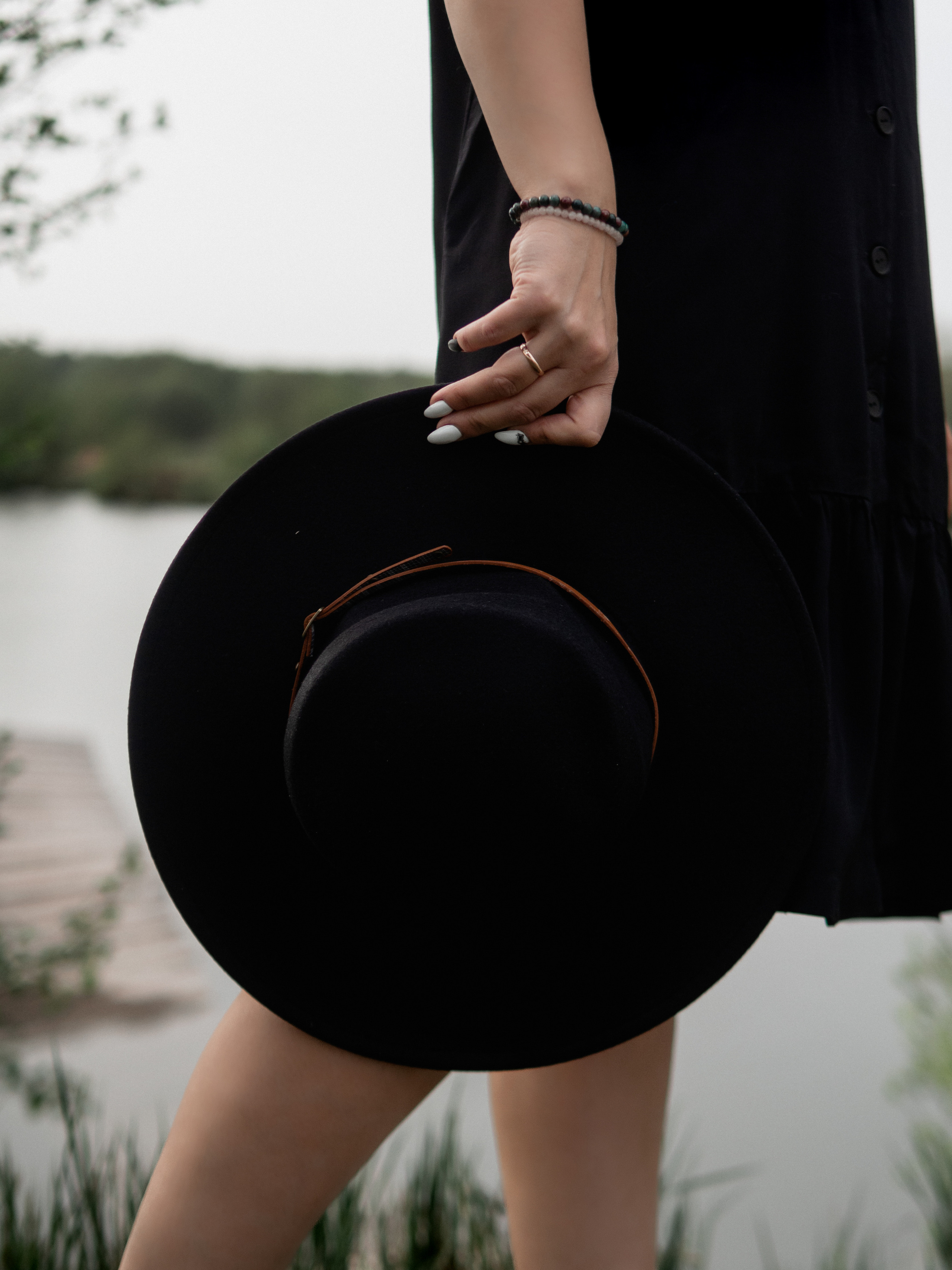 Духовные практики. Универсальный фотограф и видеограф в Самаре