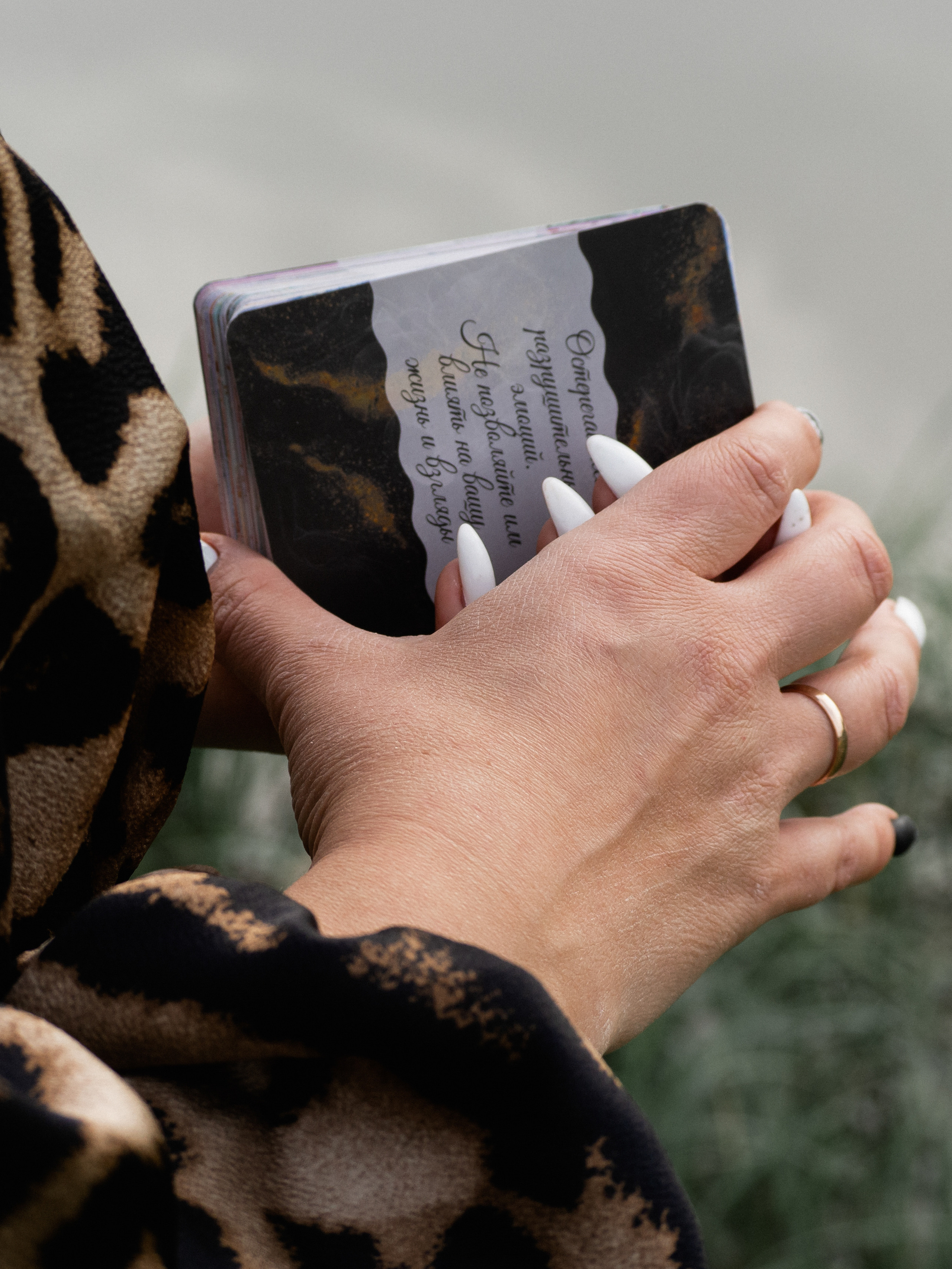 Духовные практики. Универсальный фотограф и видеограф в Самаре