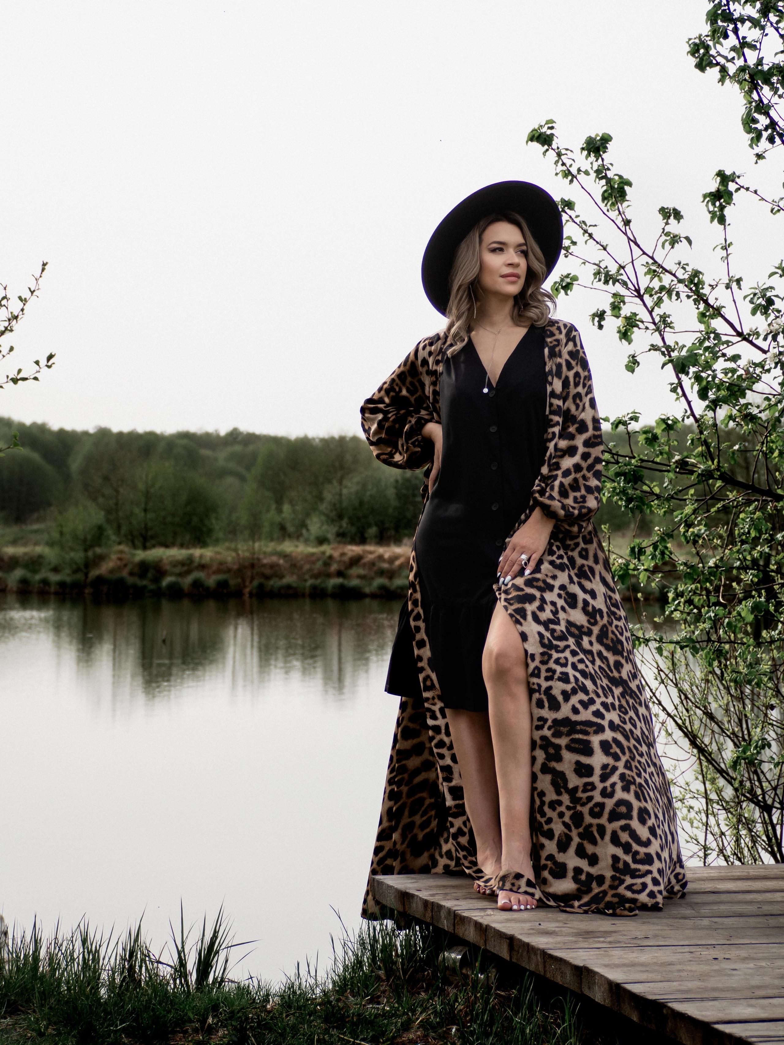 Духовные практики. Универсальный фотограф и видеограф в Самаре