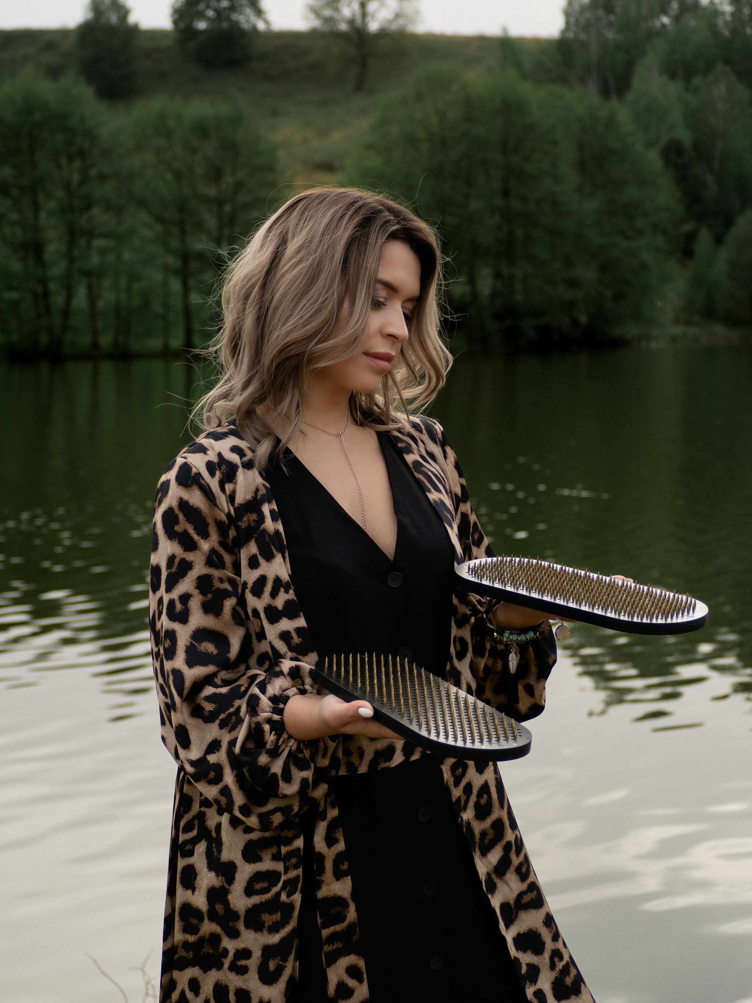 Духовные практики. Универсальный фотограф и видеограф в Самаре