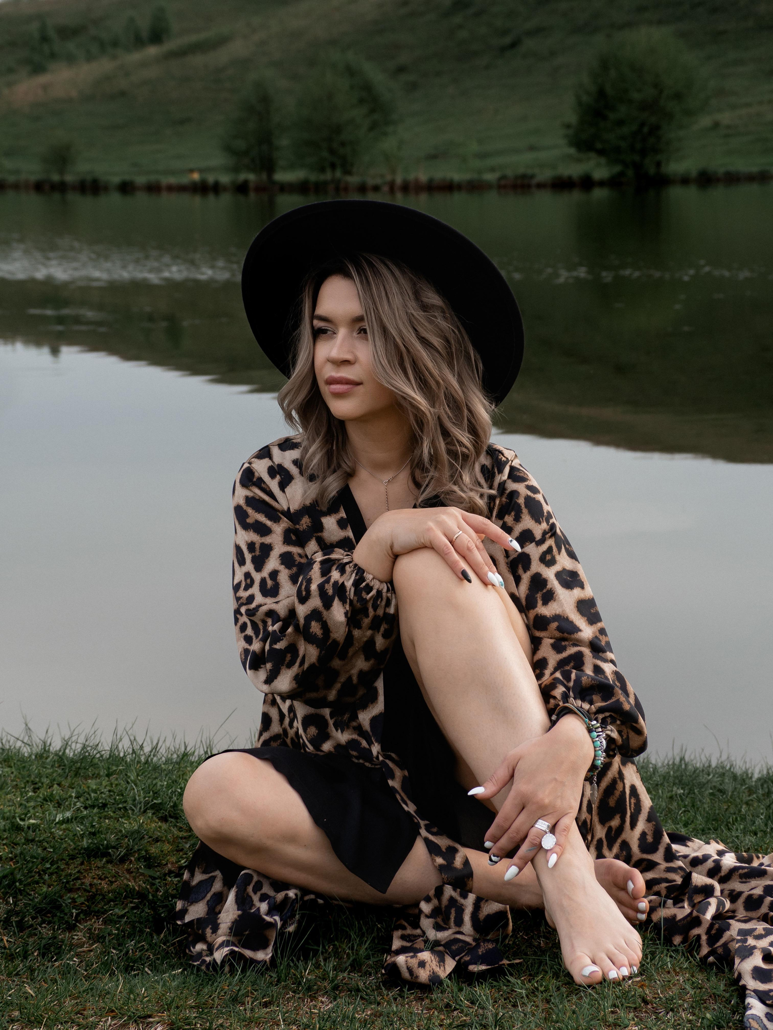 Духовные практики. Универсальный фотограф и видеограф в Самаре