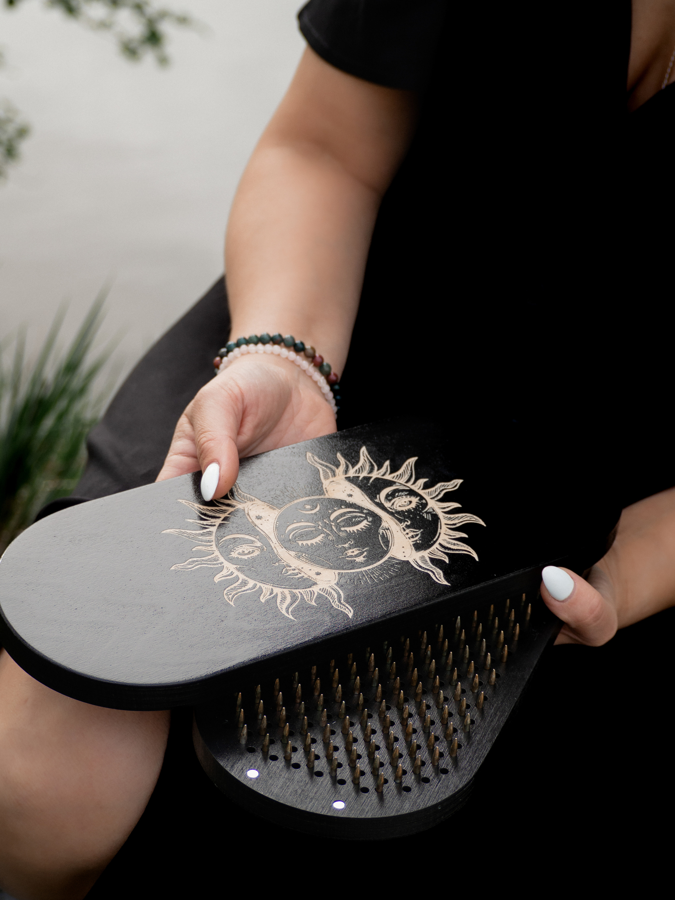 Духовные практики. Универсальный фотограф и видеограф в Самаре