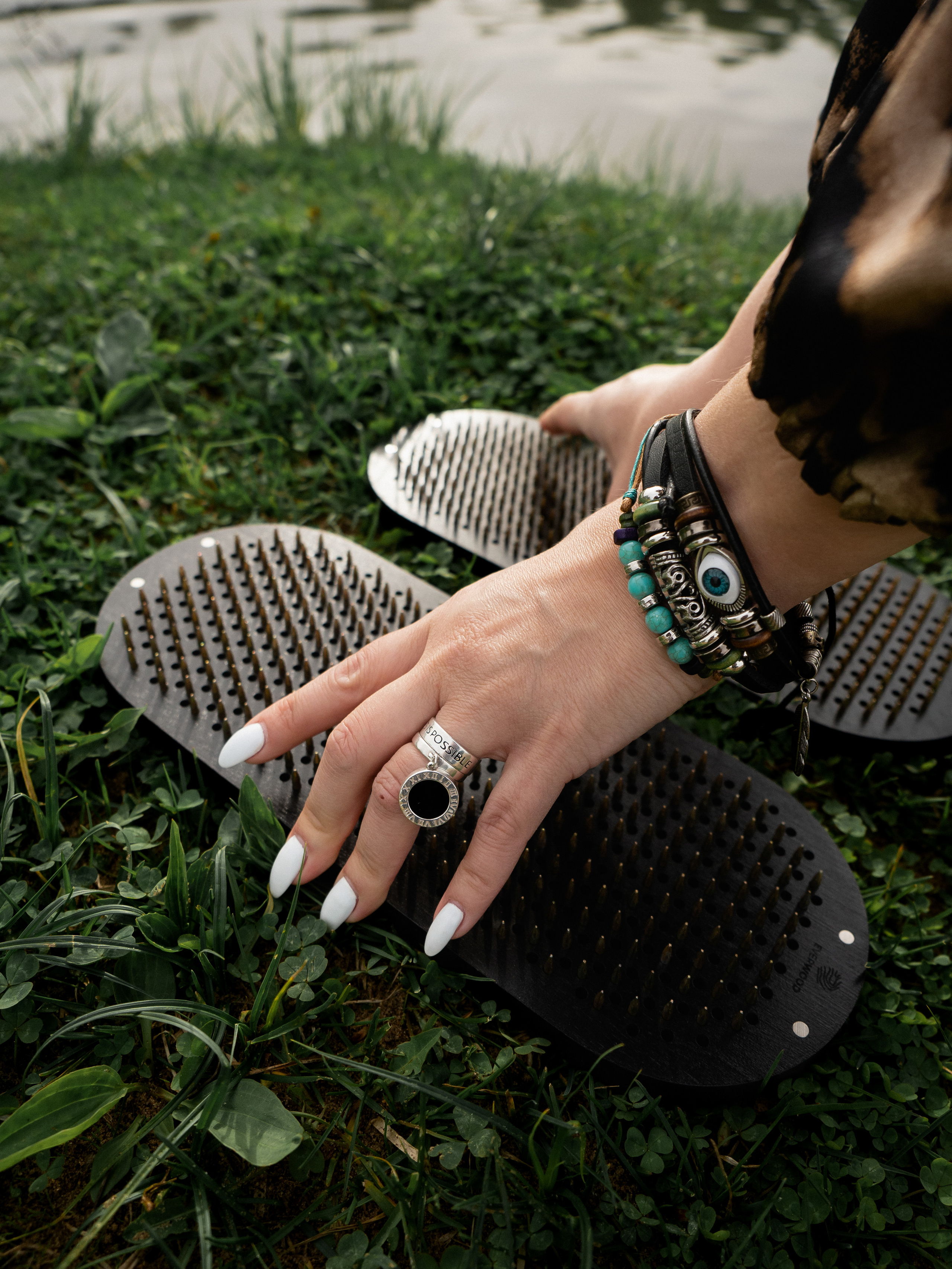 Духовные практики. Универсальный фотограф и видеограф в Самаре