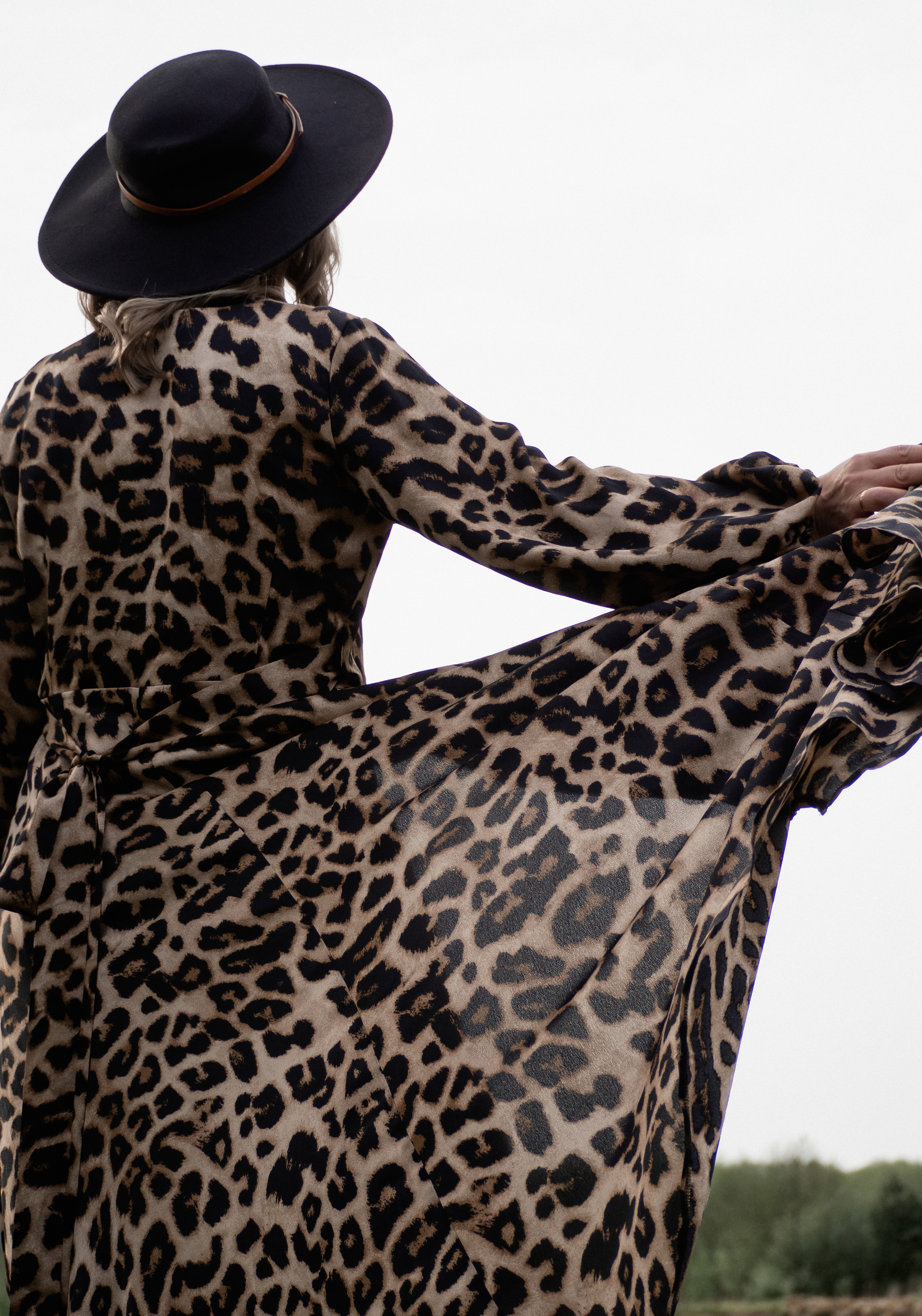 Духовные практики. Универсальный фотограф и видеограф в Самаре