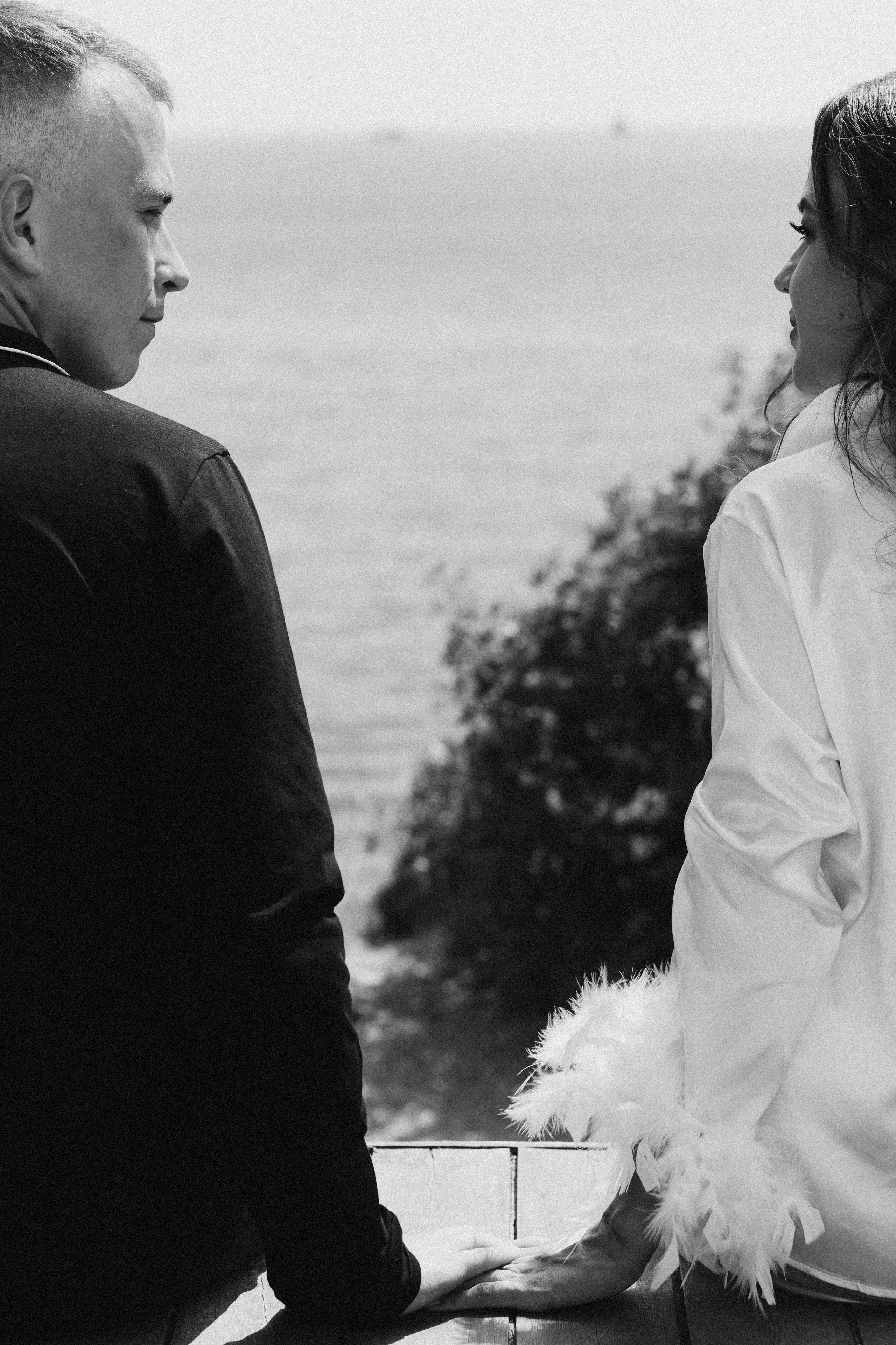 Станислав & Лиана 07.07.2023. Свадебный фотограф Краснодара Александр Кулагин