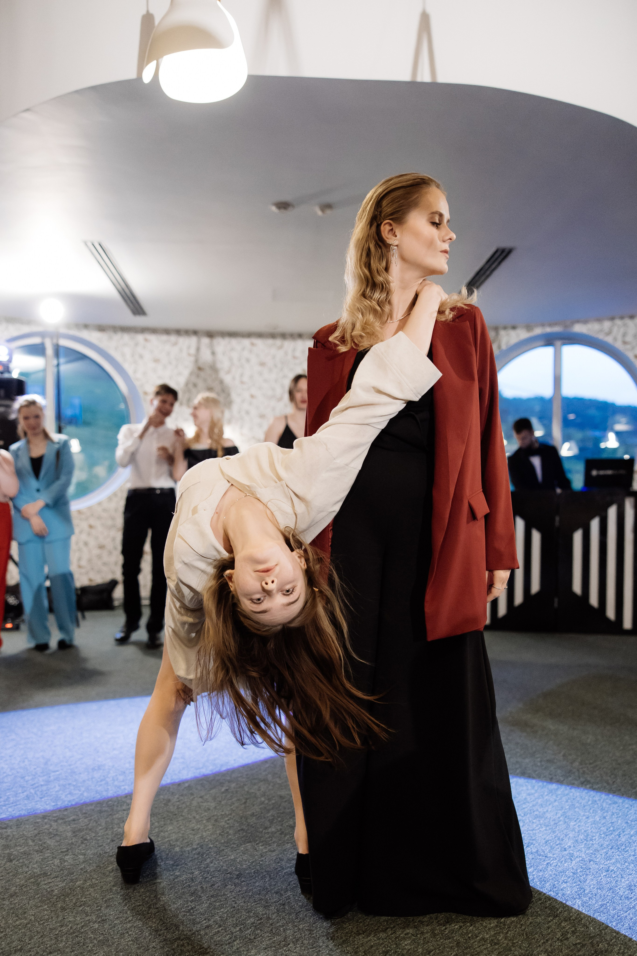 2023.06.24. Фотограф в Красноярске