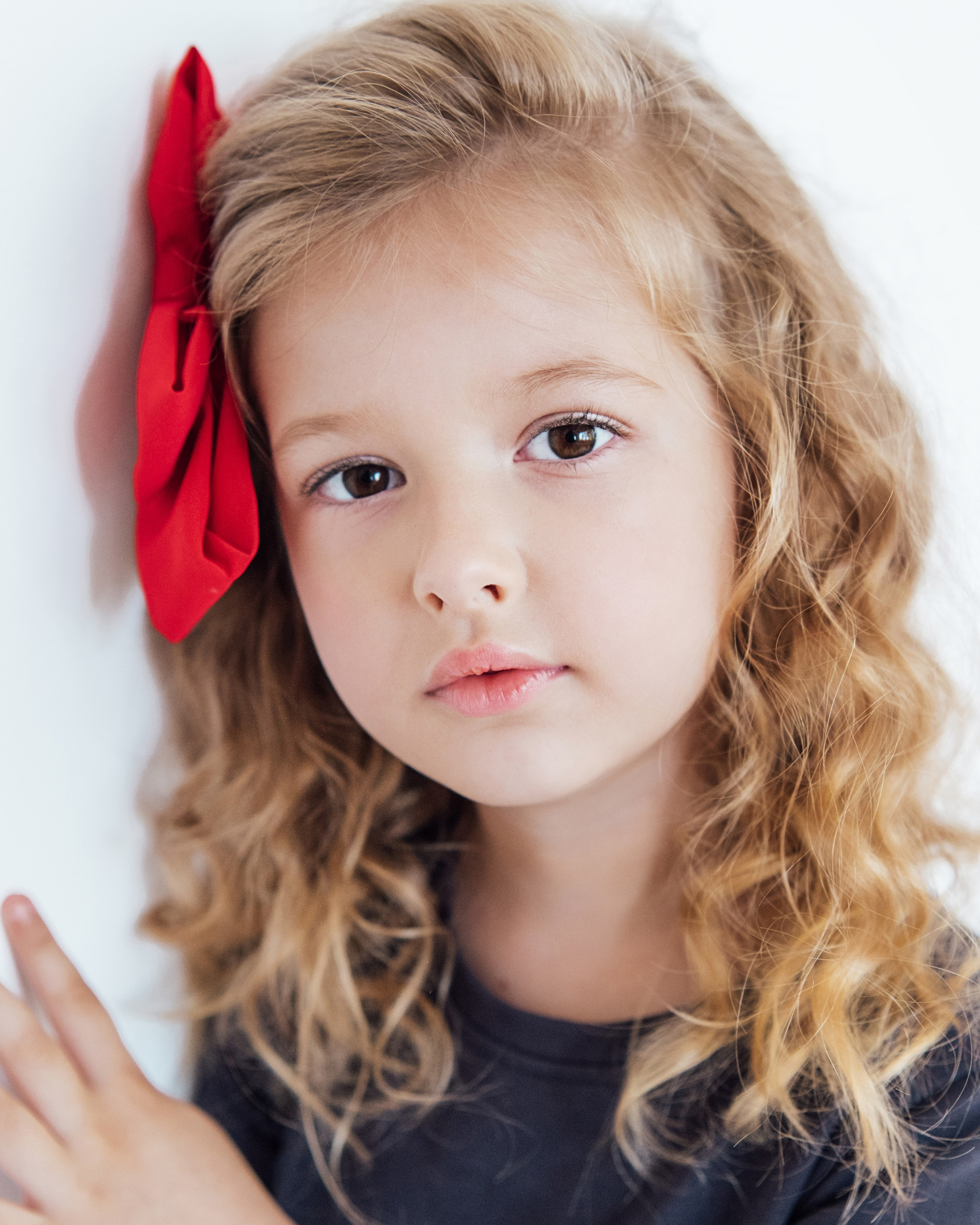 EVA. Светлана Ламм