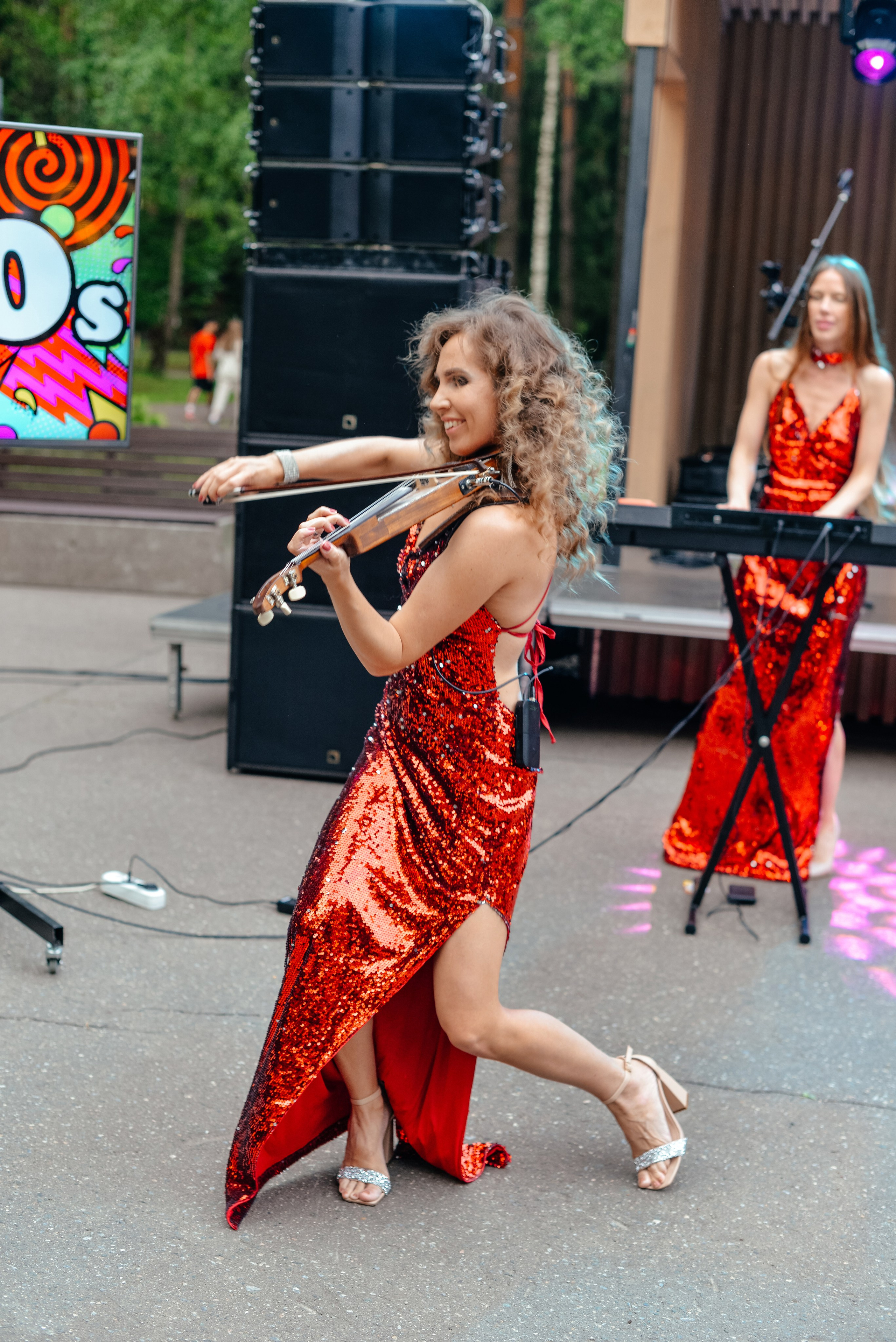 Мероприятия. Свадебный и семейный фотограф в Домодедово и Москве Юлия Курзаева