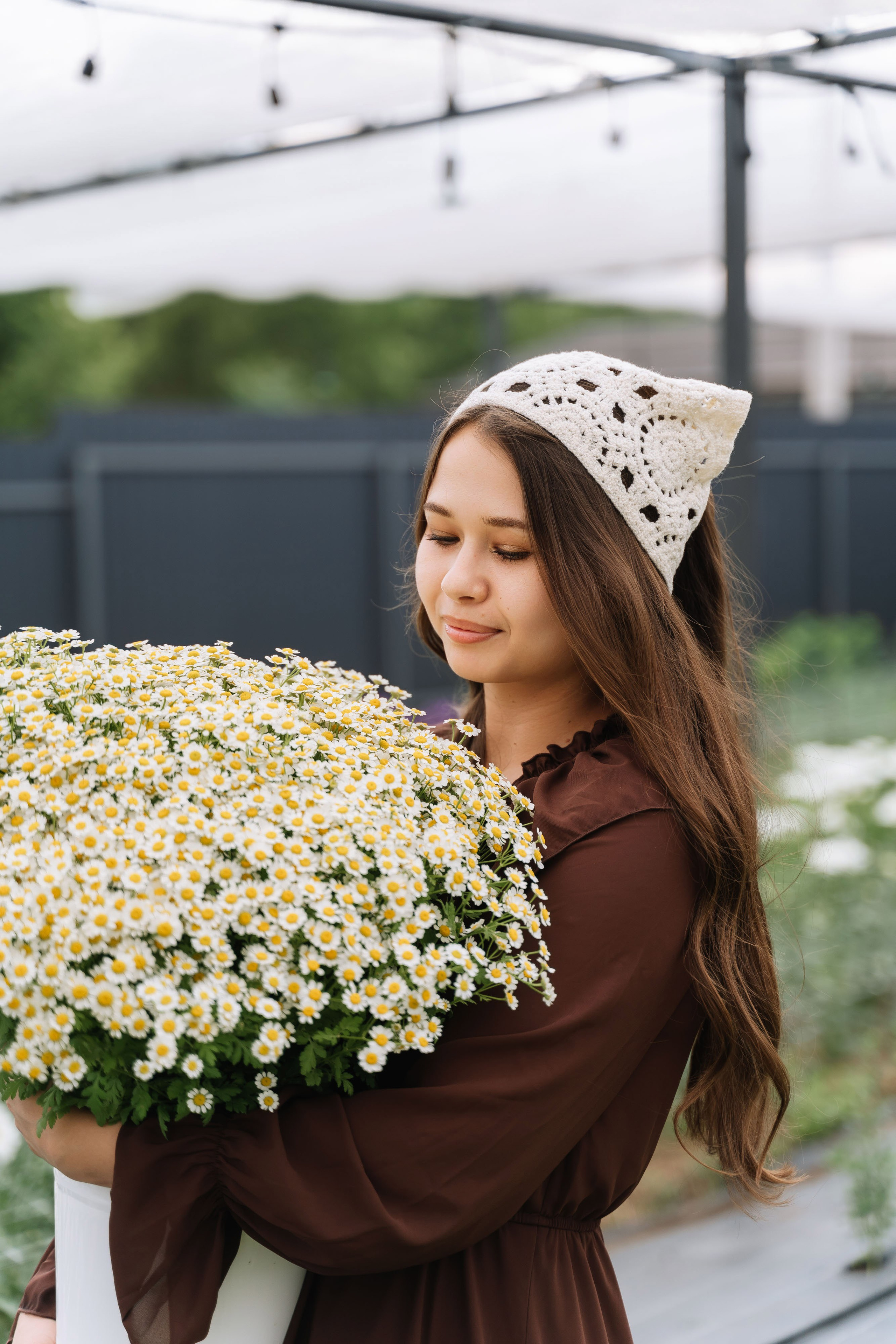 Ксюша. Семейный фотограф Новочеркасск