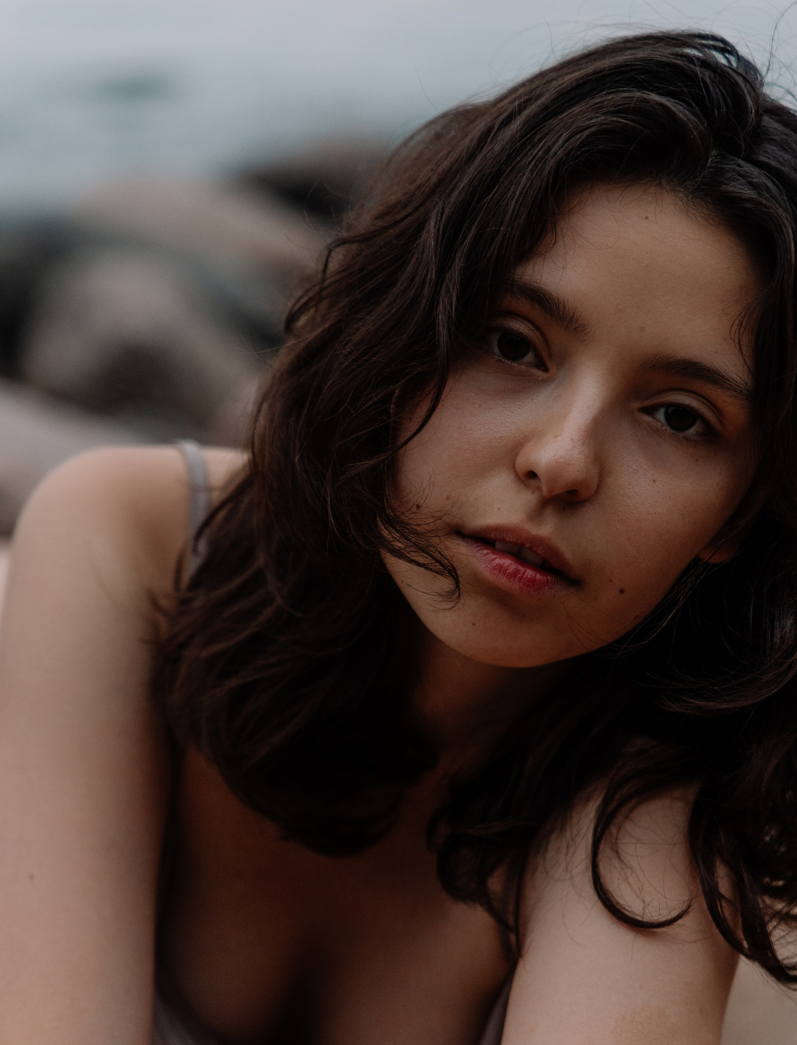 Фотопрогулка. Фотограф в Санкт-Петербурге Наталья Шатеева